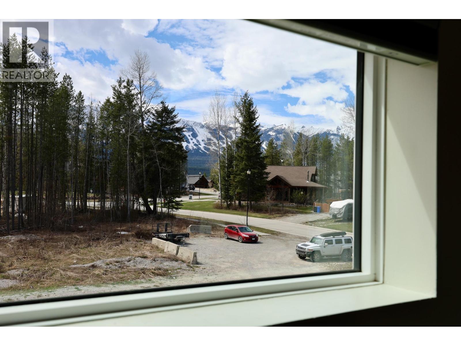 1512 Granite Drive Unit# 11, Golden, British Columbia  V0A 1H3 - Photo 23 - 10385862