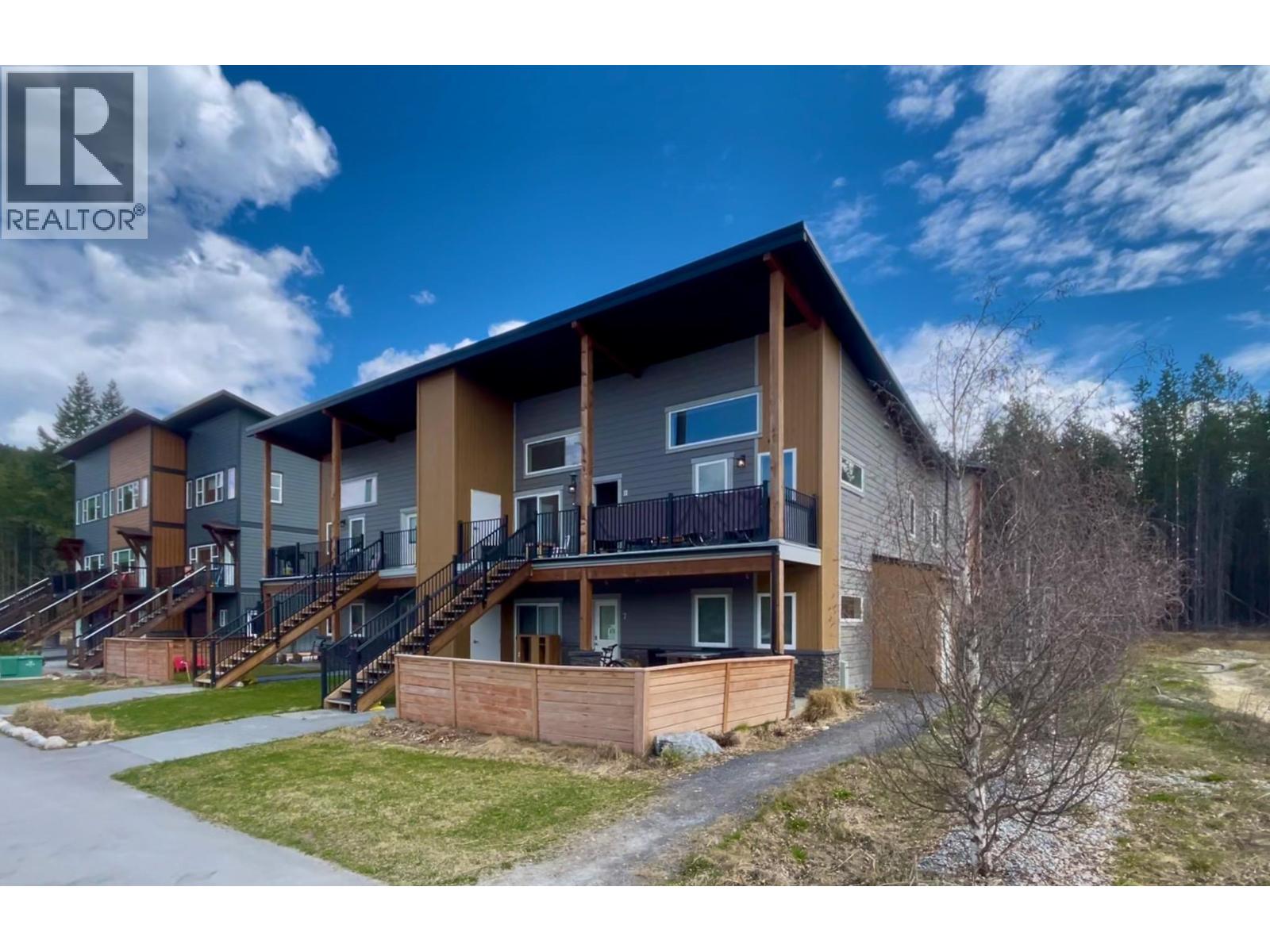 1512 Granite Drive Unit# 11, Golden, British Columbia  V0A 1H3 - Photo 25 - 10385862