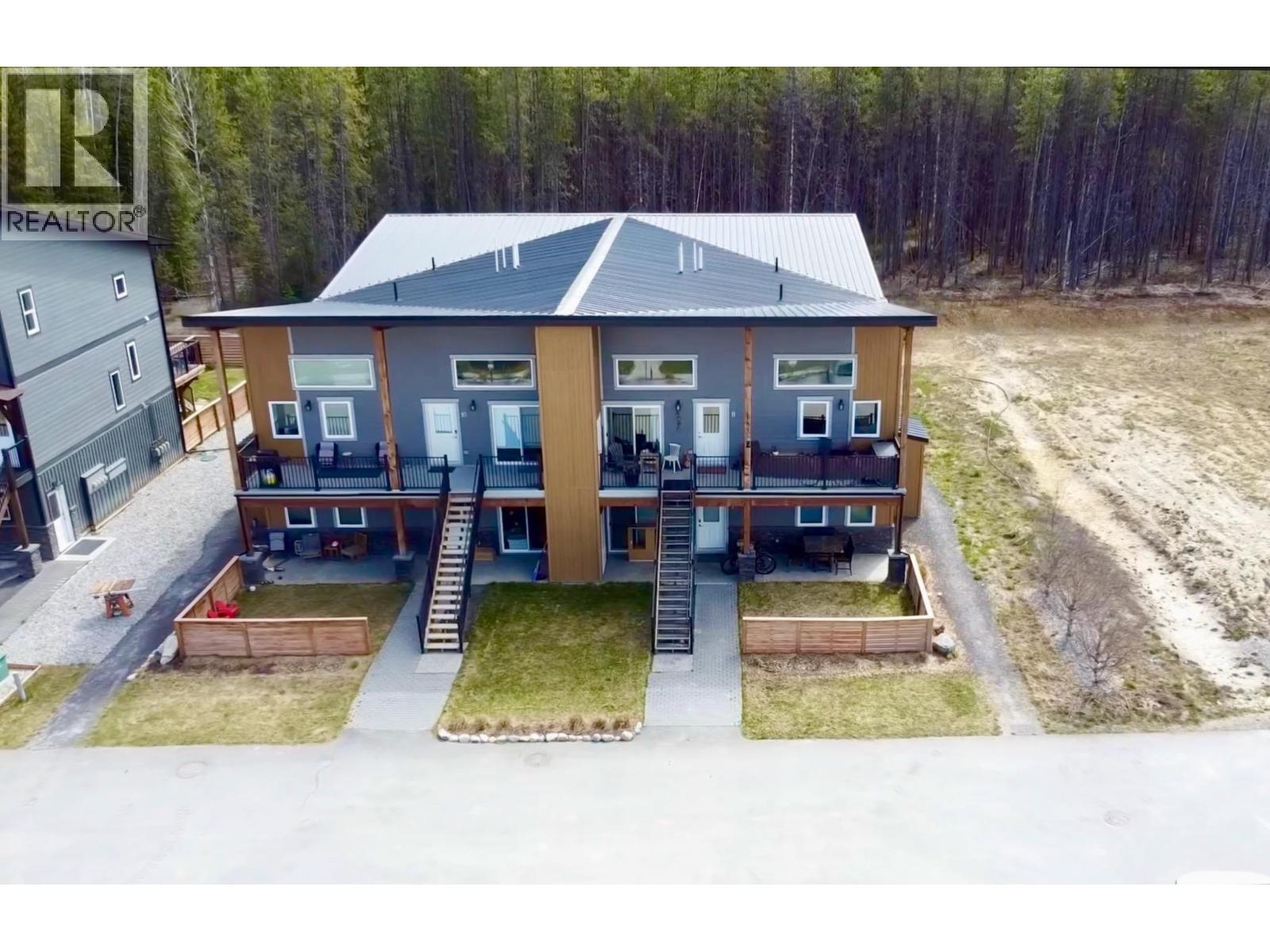 1512 Granite Drive Unit# 11, Golden, British Columbia  V0A 1H3 - Photo 26 - 10385862