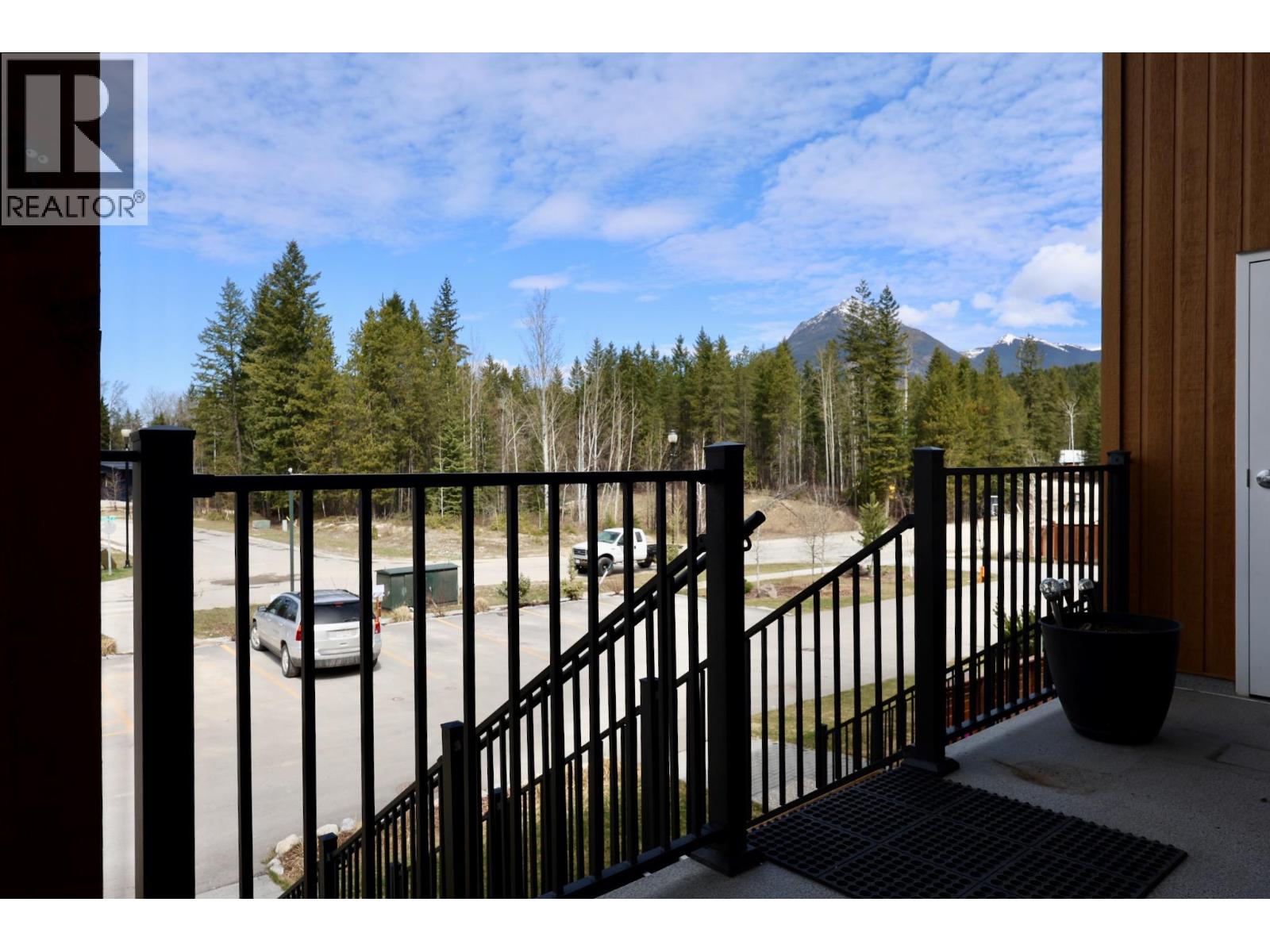 1512 Granite Drive Unit# 11, Golden, British Columbia  V0A 1H3 - Photo 28 - 10385862