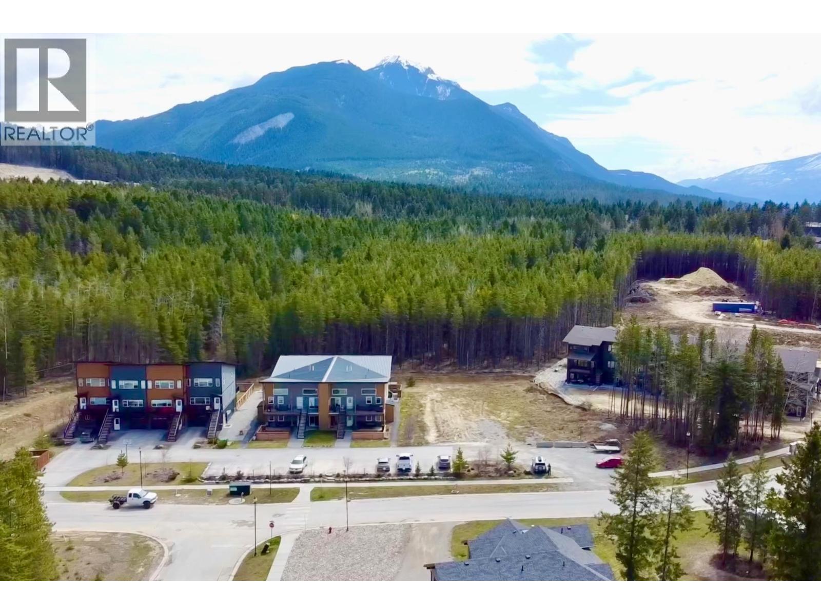 1512 Granite Drive Unit# 11, Golden, British Columbia  V0A 1H3 - Photo 29 - 10385862