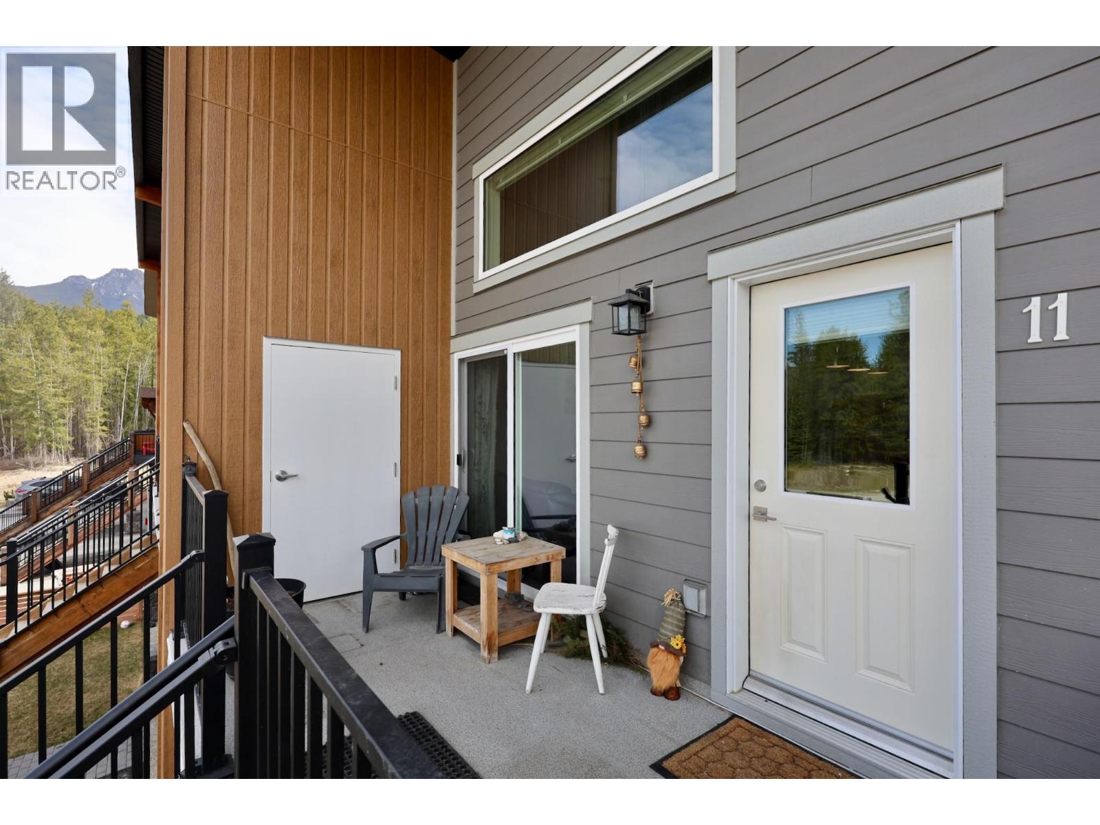 1512 Granite Drive Unit# 11, Golden, British Columbia  V0A 1H3 - Photo 30 - 10385862