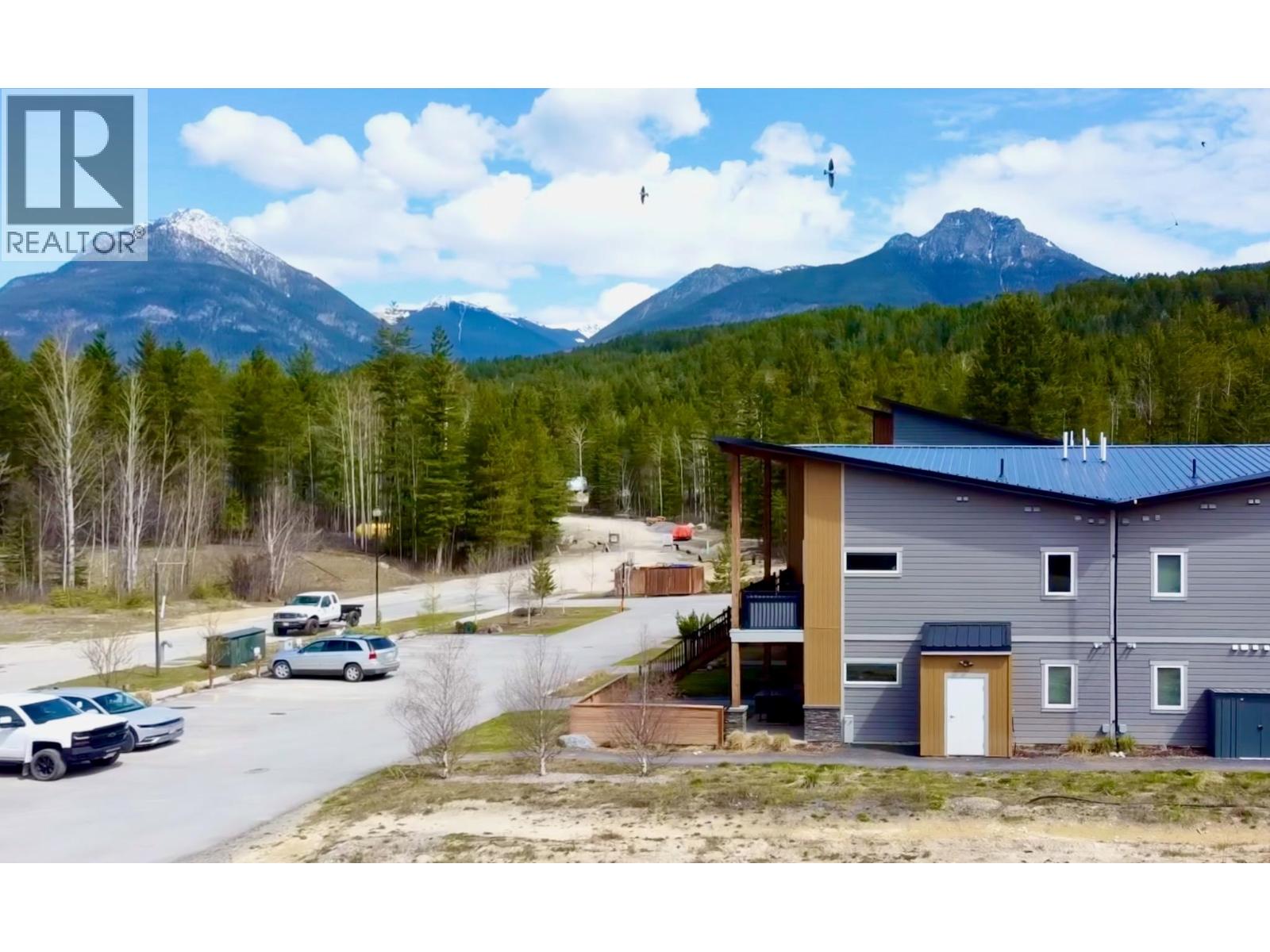 1512 Granite Drive Unit# 11, Golden, British Columbia  V0A 1H3 - Photo 31 - 10385862