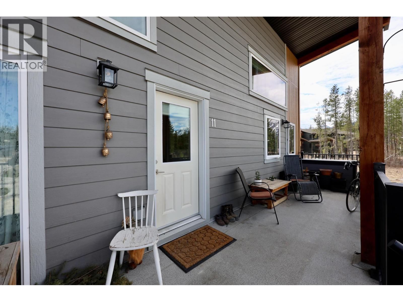1512 Granite Drive Unit# 11, Golden, British Columbia  V0A 1H3 - Photo 32 - 10385862
