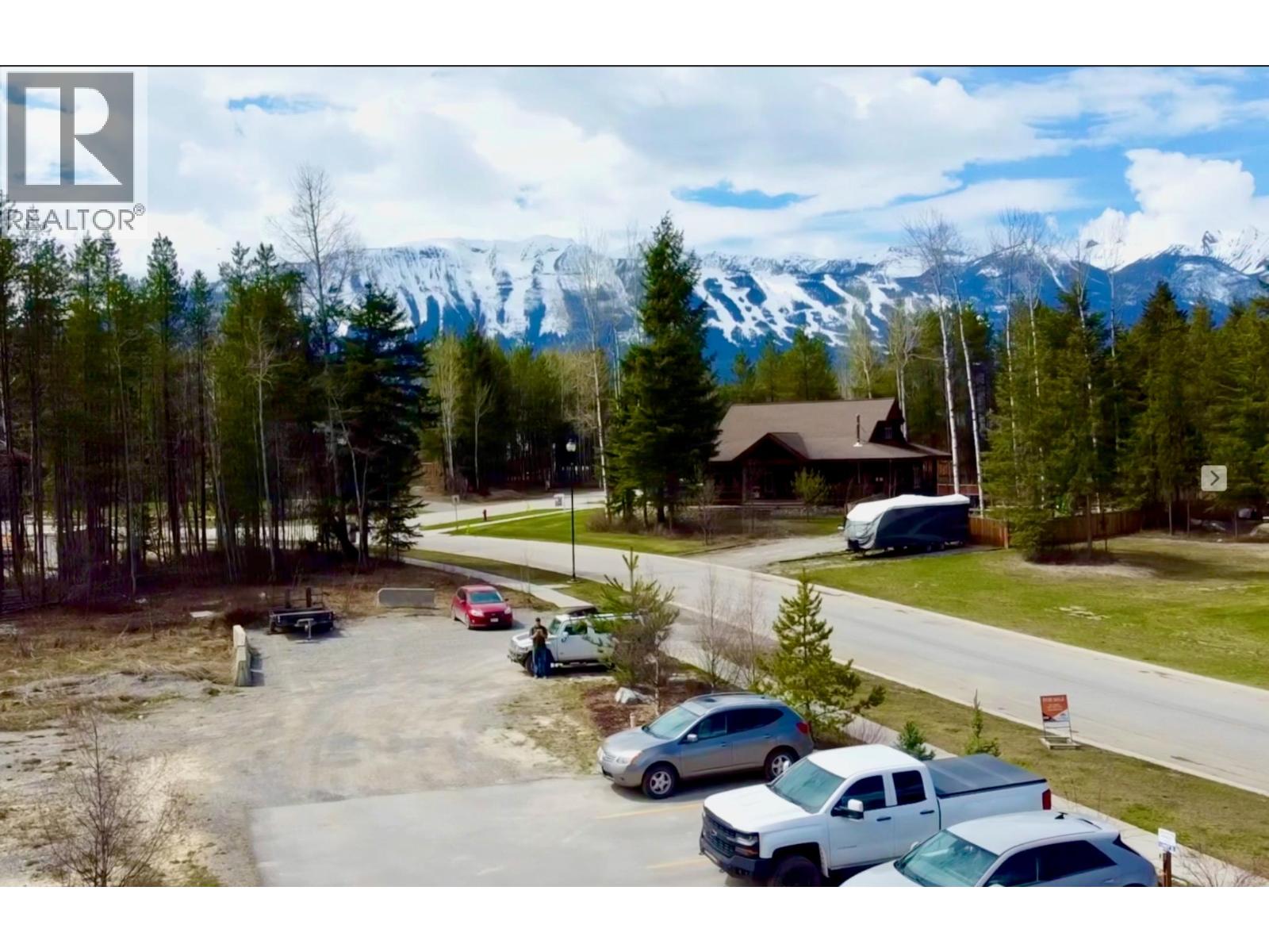 1512 Granite Drive Unit# 11, Golden, British Columbia  V0A 1H3 - Photo 33 - 10385862