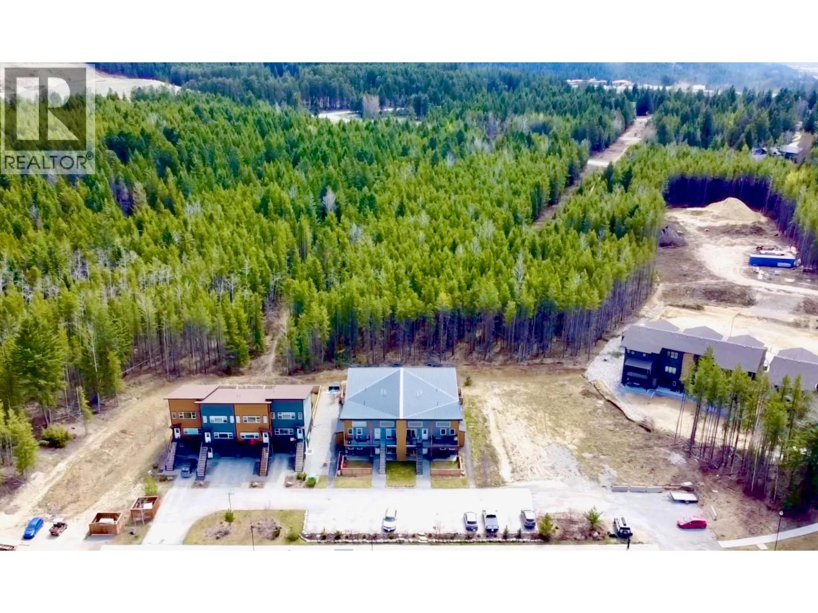 1512 Granite Drive Unit# 11, Golden, British Columbia  V0A 1H3 - Photo 34 - 10385862