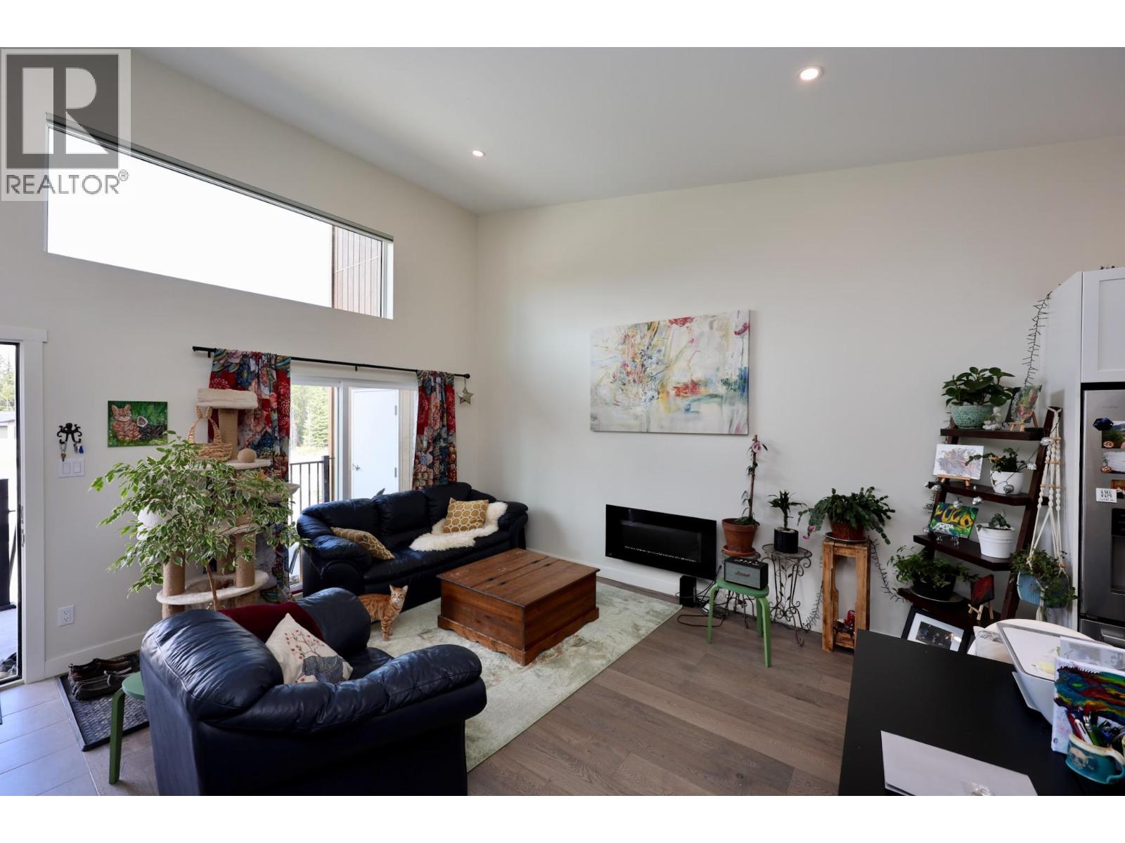 1512 Granite Drive Unit# 11, Golden, British Columbia  V0A 1H3 - Photo 4 - 10385862