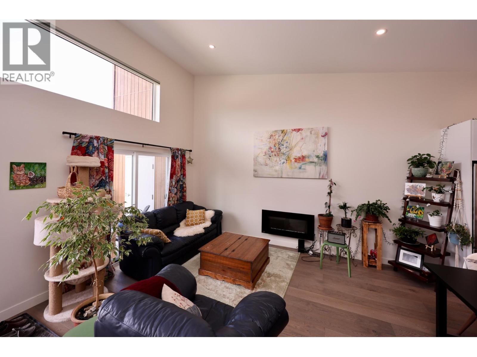1512 Granite Drive Unit# 11, Golden, British Columbia  V0A 1H3 - Photo 5 - 10385862