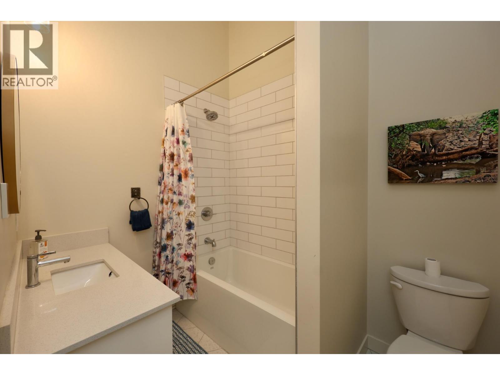 1512 Granite Drive Unit# 11, Golden, British Columbia  V0A 1H3 - Photo 6 - 10385862