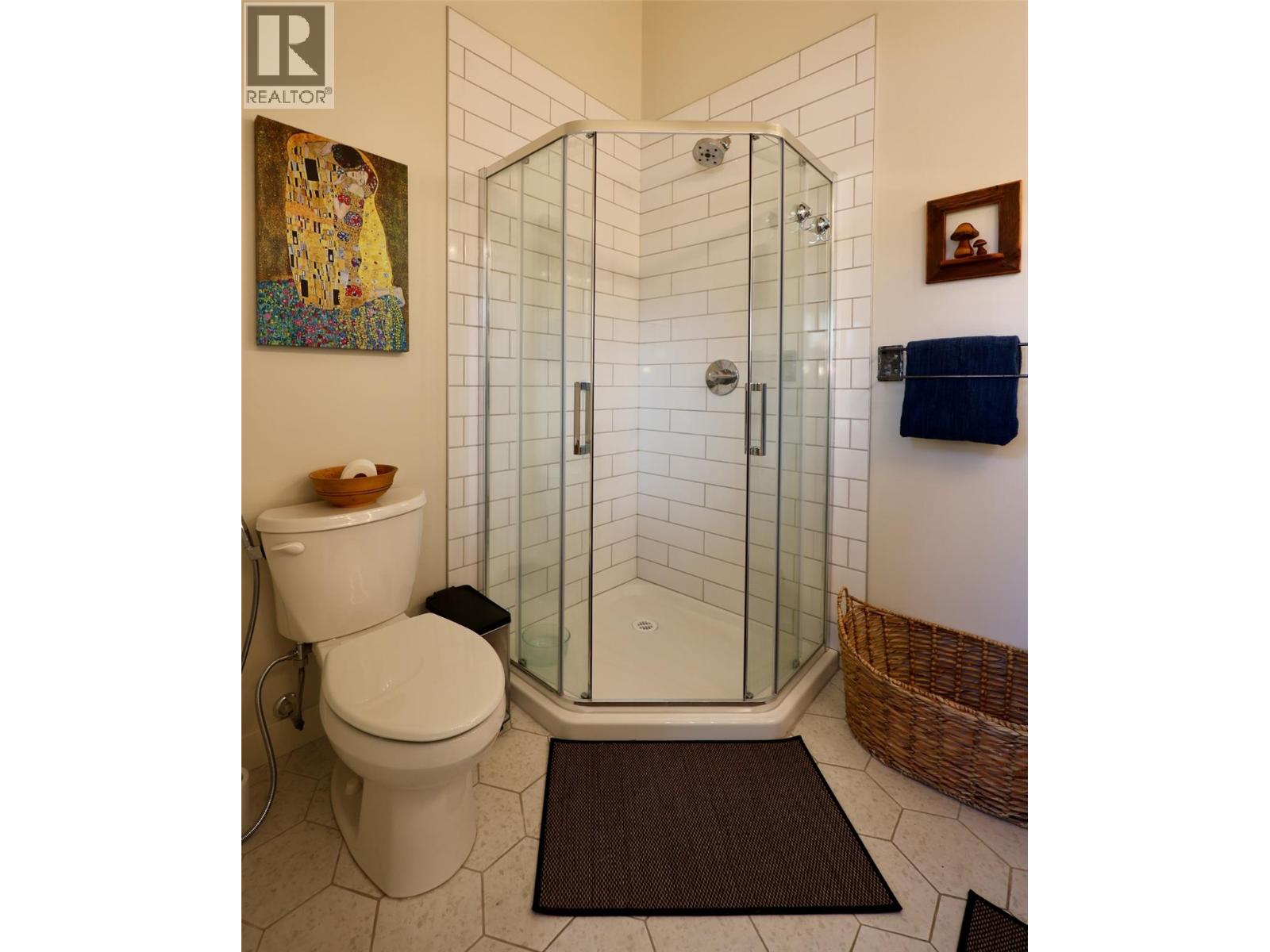 1512 Granite Drive Unit# 11, Golden, British Columbia  V0A 1H3 - Photo 8 - 10385862