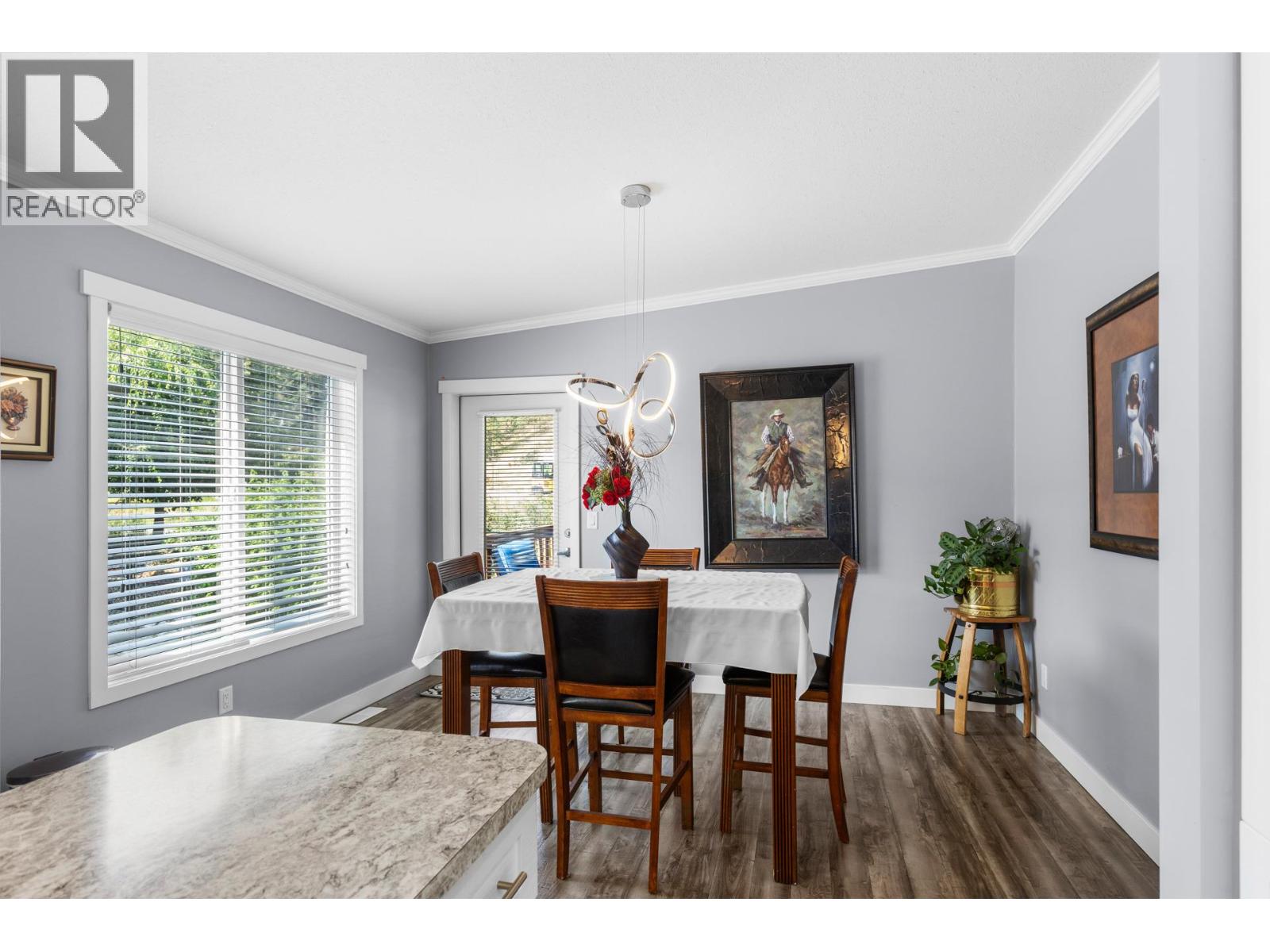 1835 Nancee Way Court Unit# 45, West Kelowna, British Columbia  V1Z 4C1 - Photo 12 - 10385816