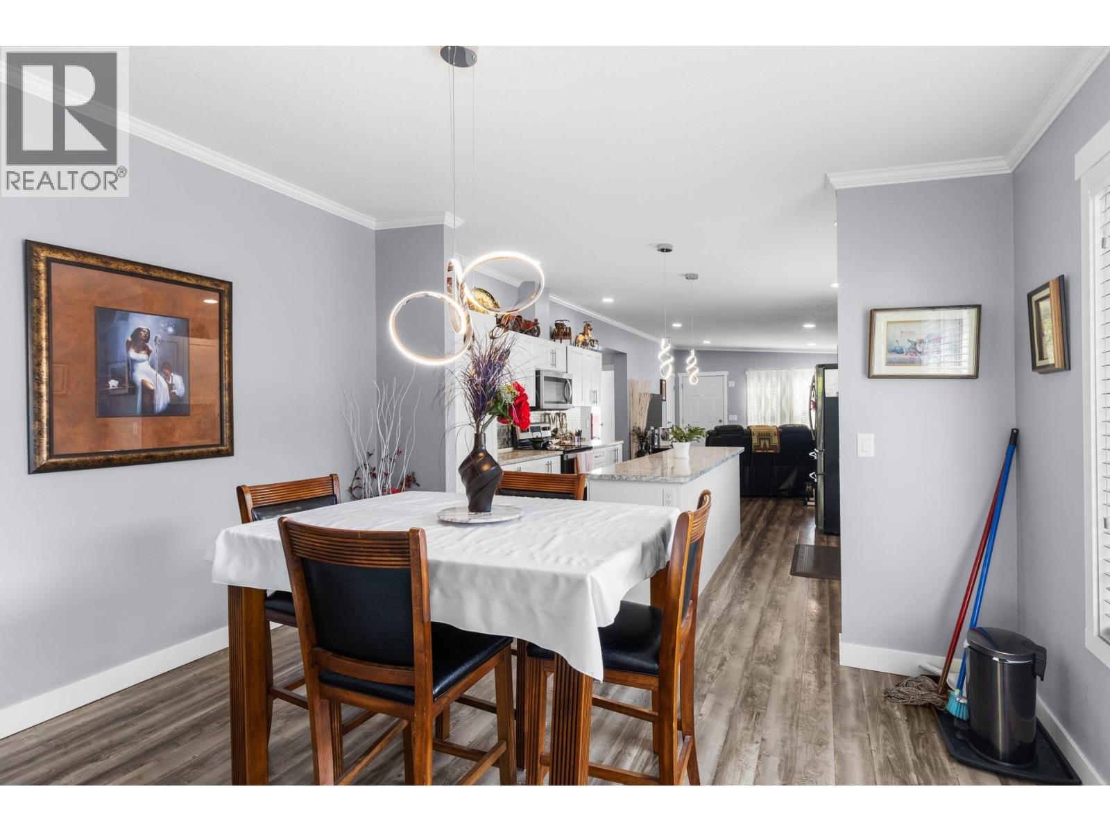 1835 Nancee Way Court Unit# 45, West Kelowna, British Columbia  V1Z 4C1 - Photo 13 - 10385816