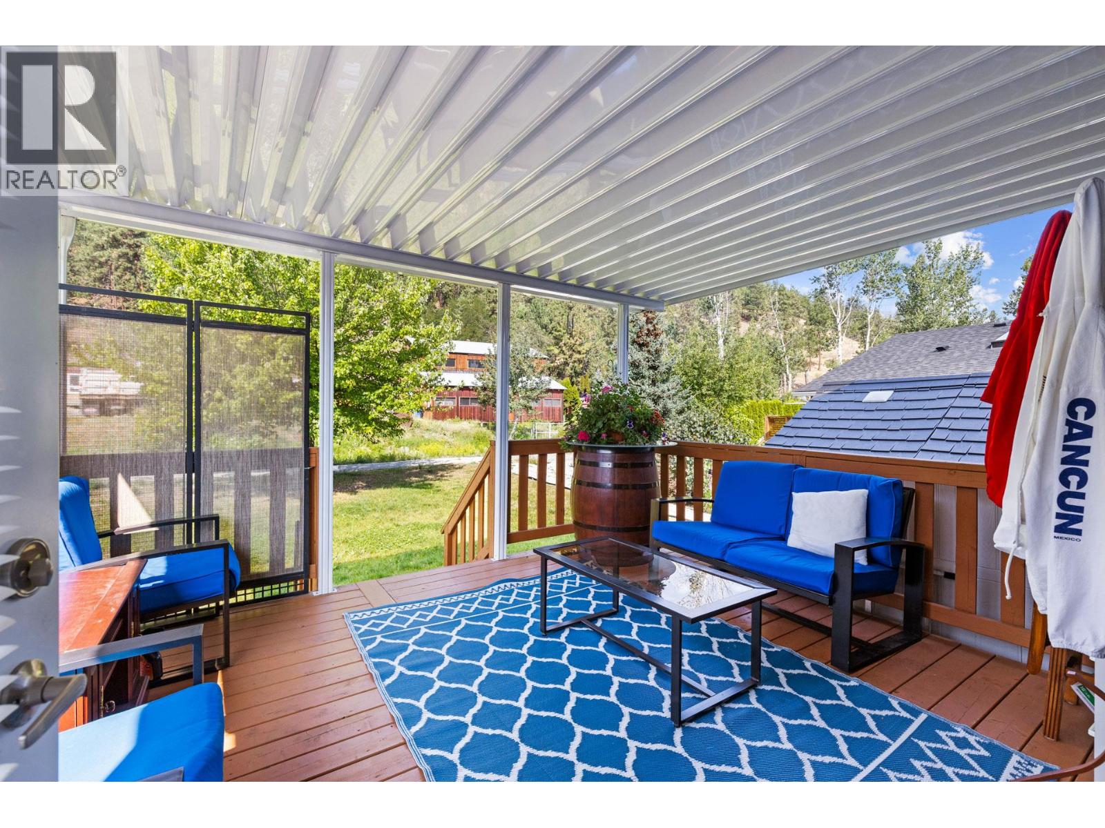 1835 Nancee Way Court Unit# 45, West Kelowna, British Columbia  V1Z 4C1 - Photo 14 - 10385816