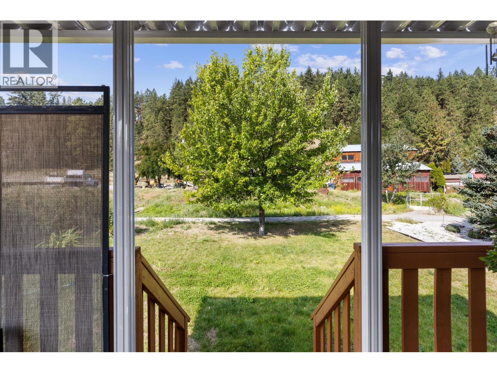 1835 Nancee Way Court Unit# 45, West Kelowna, British Columbia  V1Z 4C1 - Photo 17 - 10385816