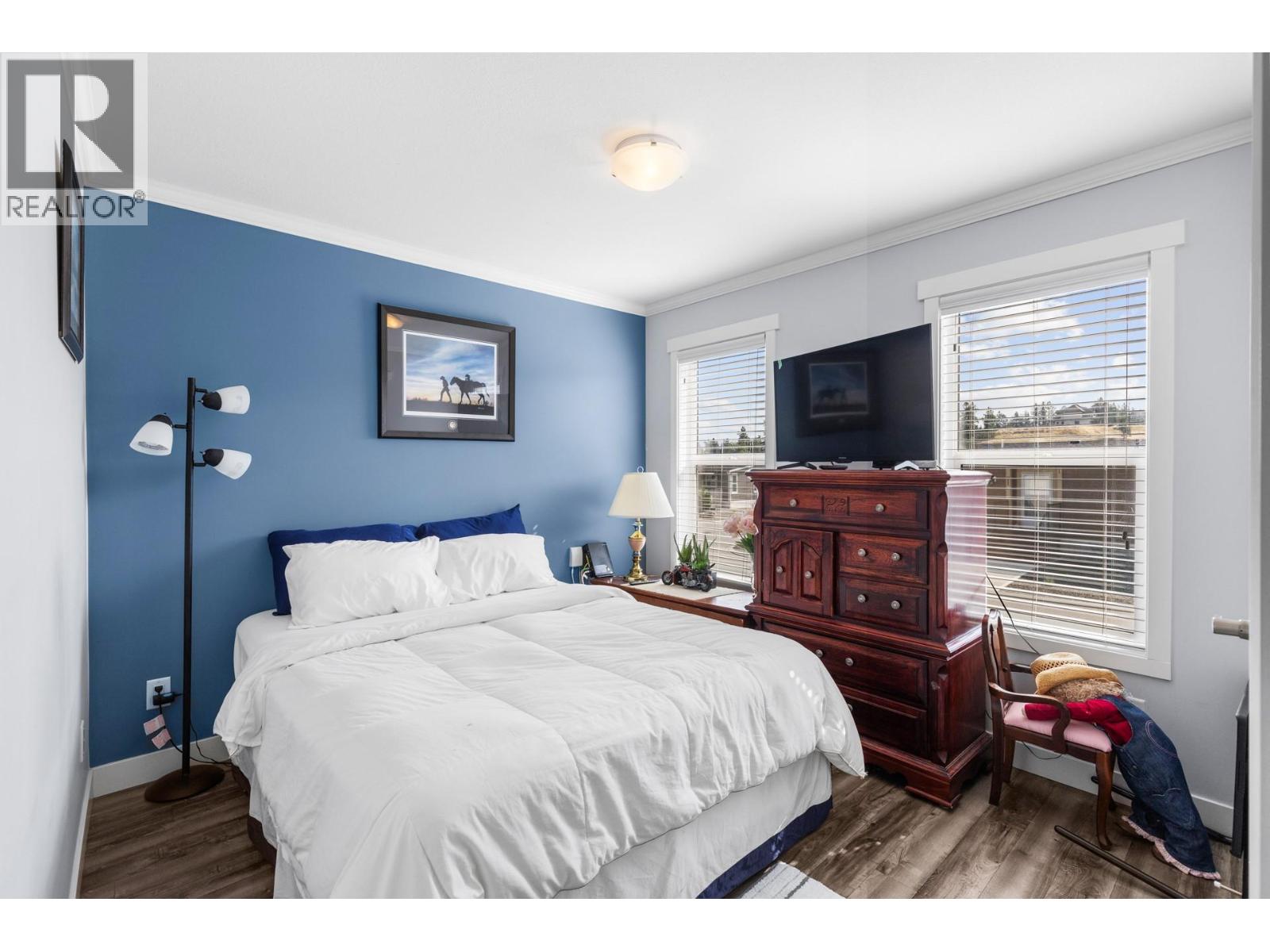 1835 Nancee Way Court Unit# 45, West Kelowna, British Columbia  V1Z 4C1 - Photo 18 - 10385816