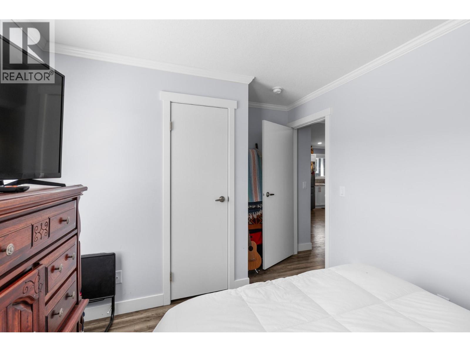 1835 Nancee Way Court Unit# 45, West Kelowna, British Columbia  V1Z 4C1 - Photo 19 - 10385816