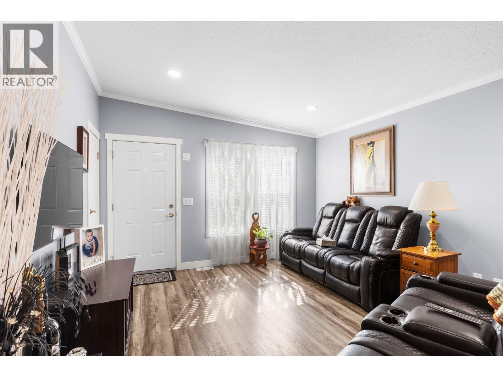 1835 Nancee Way Court Unit# 45, West Kelowna, British Columbia  V1Z 4C1 - Photo 2 - 10385816