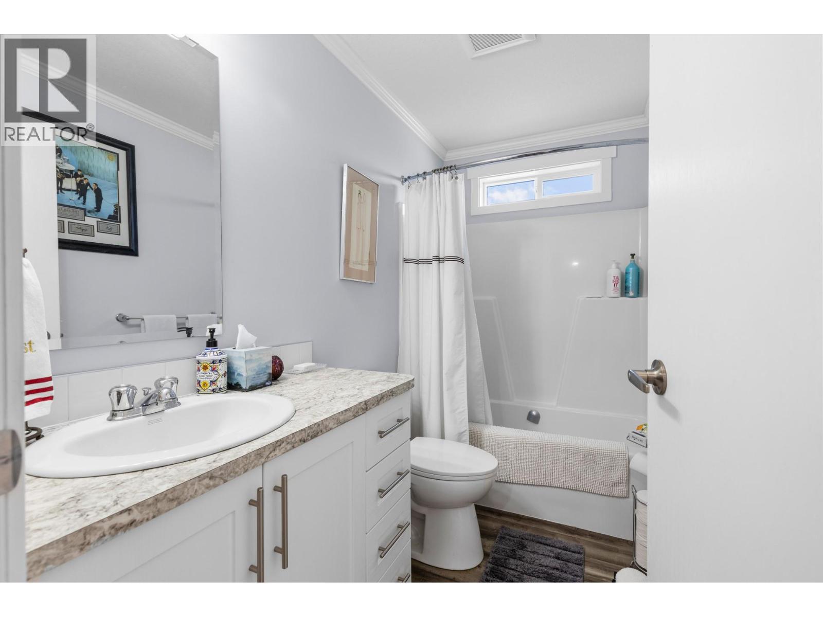 1835 Nancee Way Court Unit# 45, West Kelowna, British Columbia  V1Z 4C1 - Photo 20 - 10385816