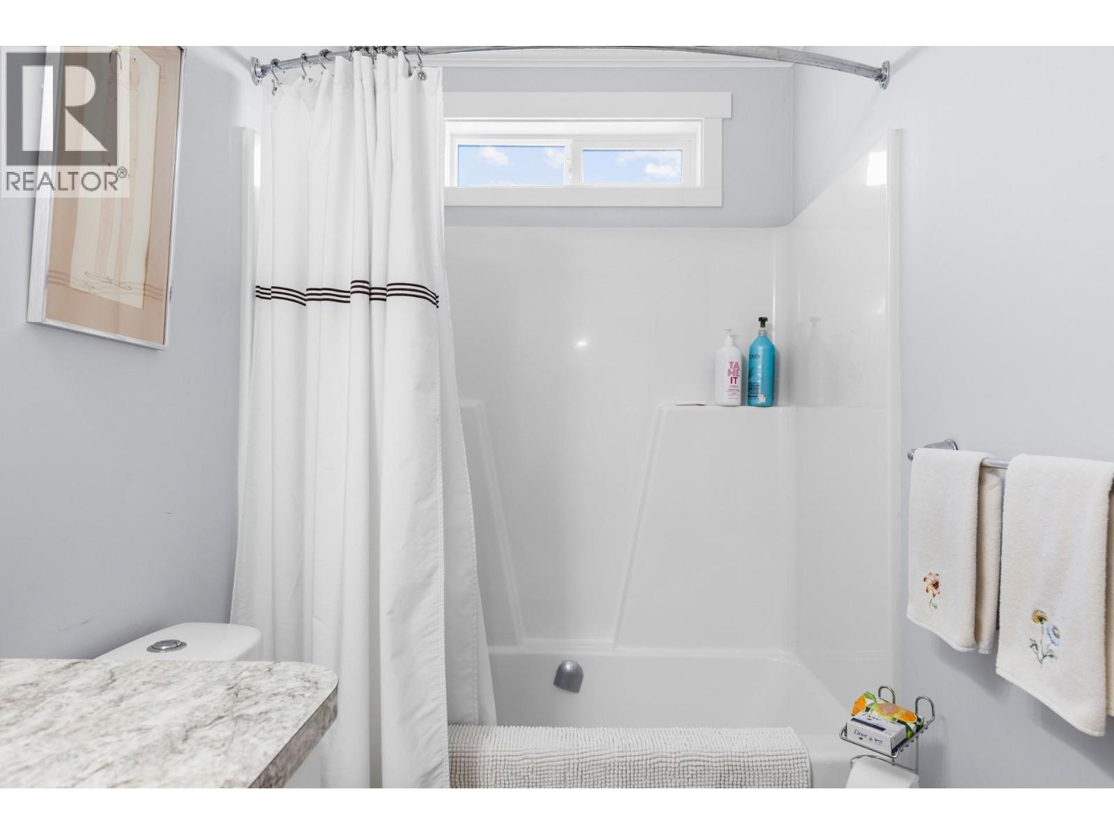 1835 Nancee Way Court Unit# 45, West Kelowna, British Columbia  V1Z 4C1 - Photo 21 - 10385816