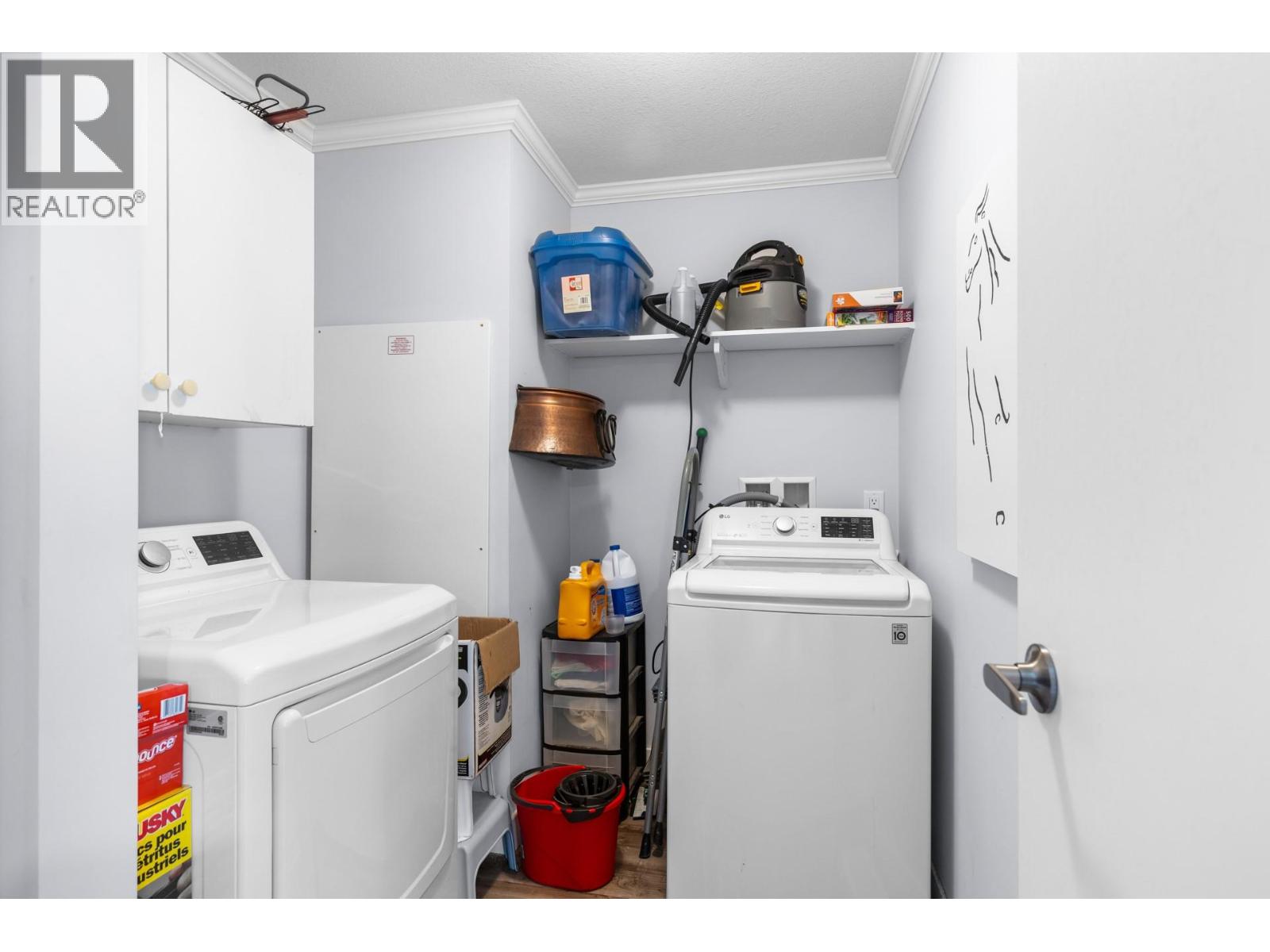 1835 Nancee Way Court Unit# 45, West Kelowna, British Columbia  V1Z 4C1 - Photo 22 - 10385816
