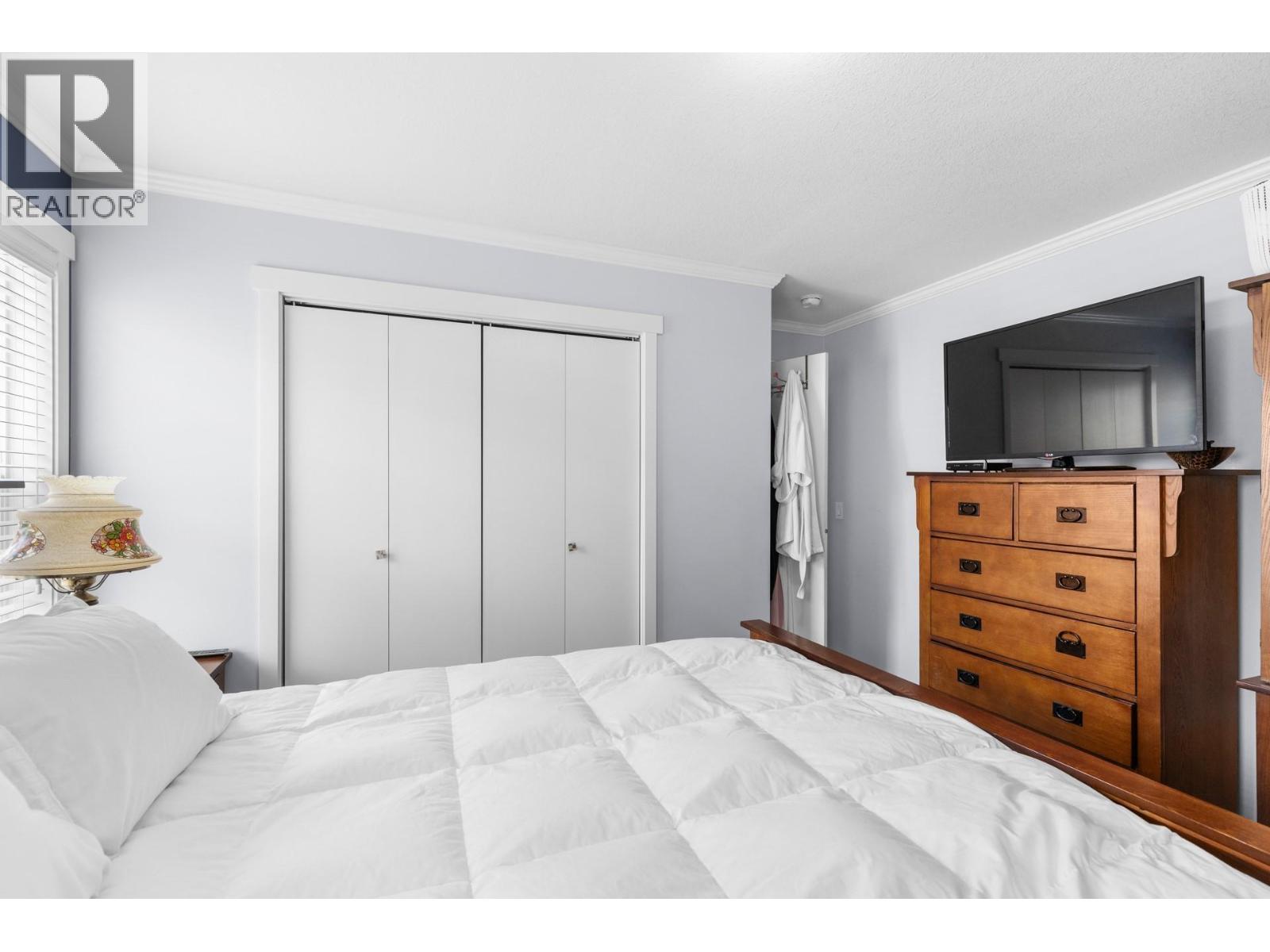 1835 Nancee Way Court Unit# 45, West Kelowna, British Columbia  V1Z 4C1 - Photo 24 - 10385816