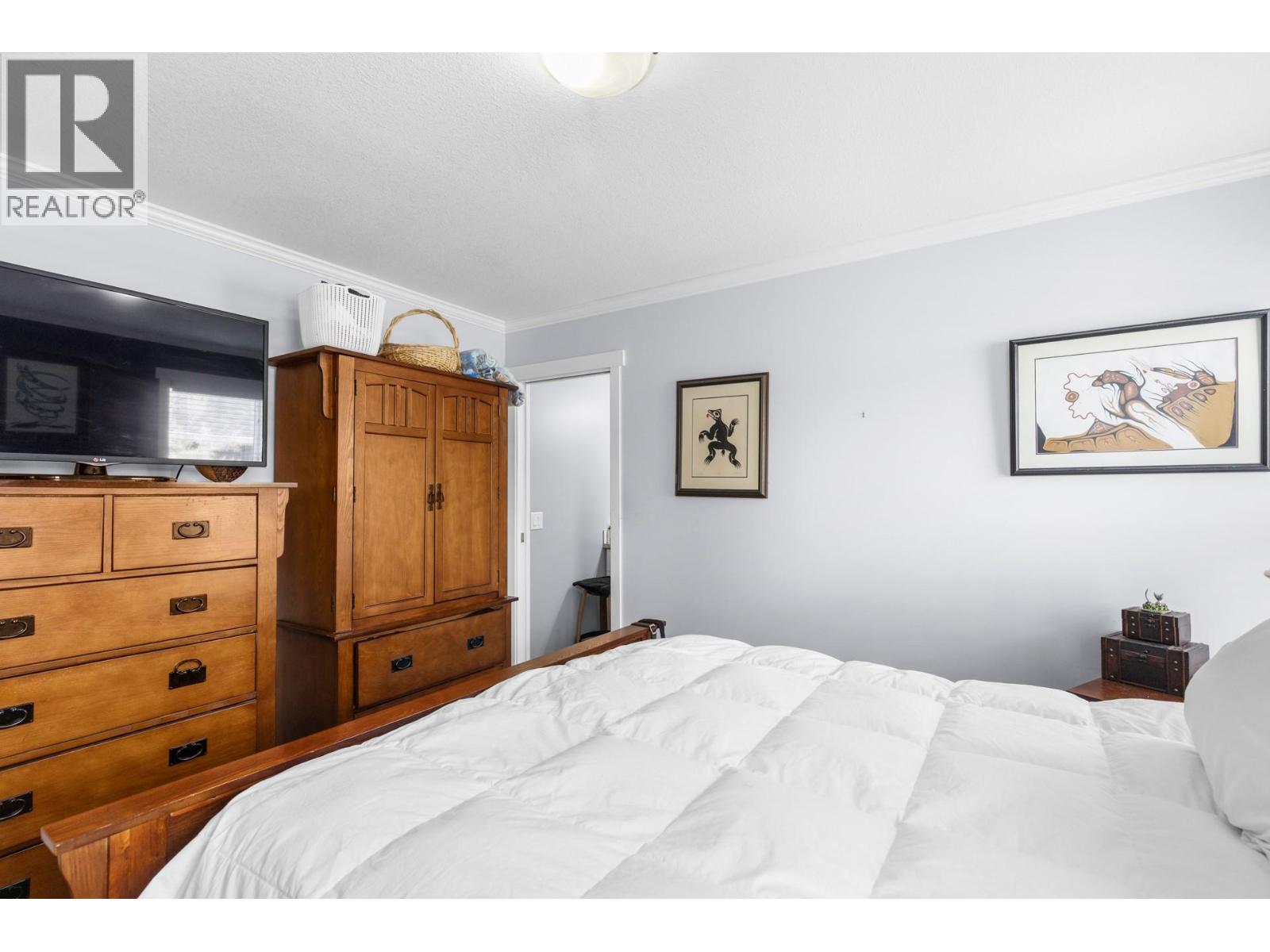 1835 Nancee Way Court Unit# 45, West Kelowna, British Columbia  V1Z 4C1 - Photo 25 - 10385816