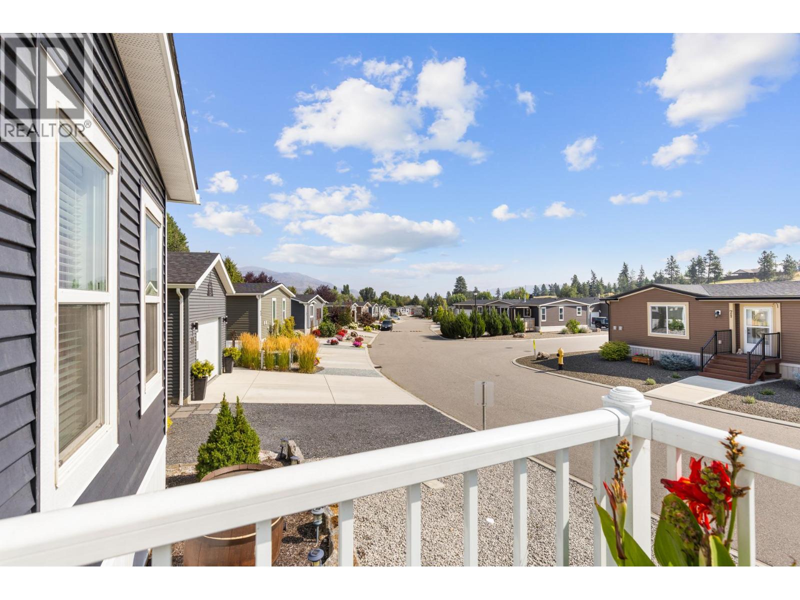 1835 Nancee Way Court Unit# 45, West Kelowna, British Columbia  V1Z 4C1 - Photo 28 - 10385816
