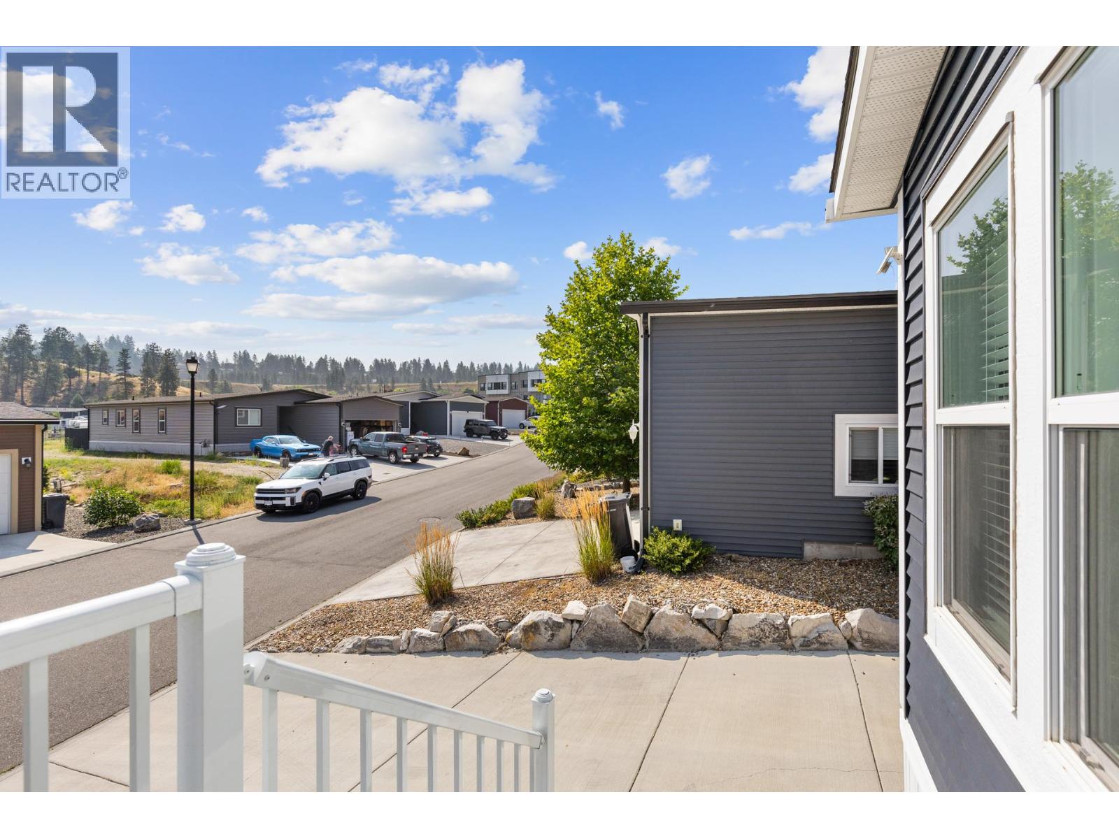 1835 Nancee Way Court Unit# 45, West Kelowna, British Columbia  V1Z 4C1 - Photo 29 - 10385816