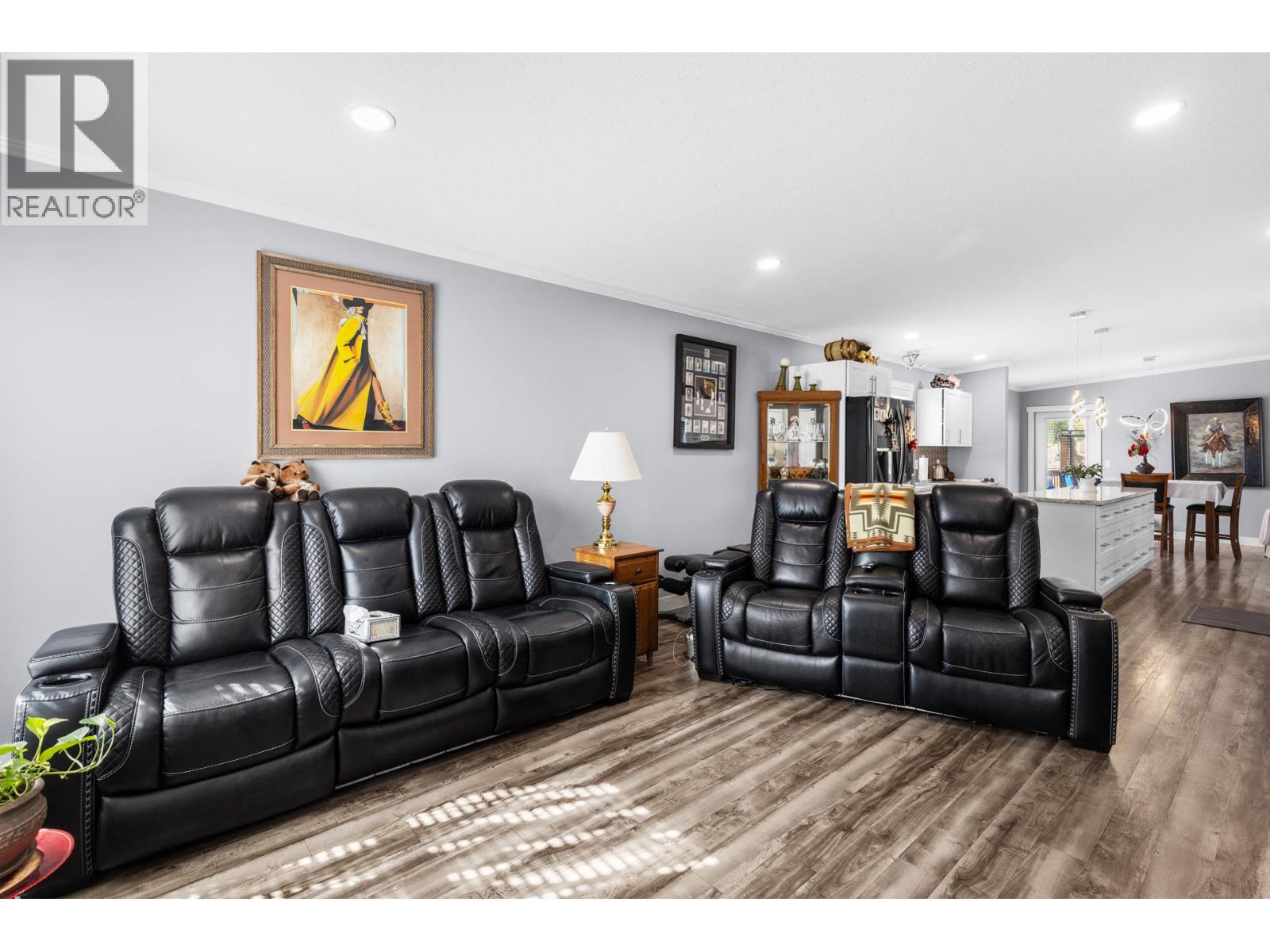 1835 Nancee Way Court Unit# 45, West Kelowna, British Columbia  V1Z 4C1 - Photo 3 - 10385816