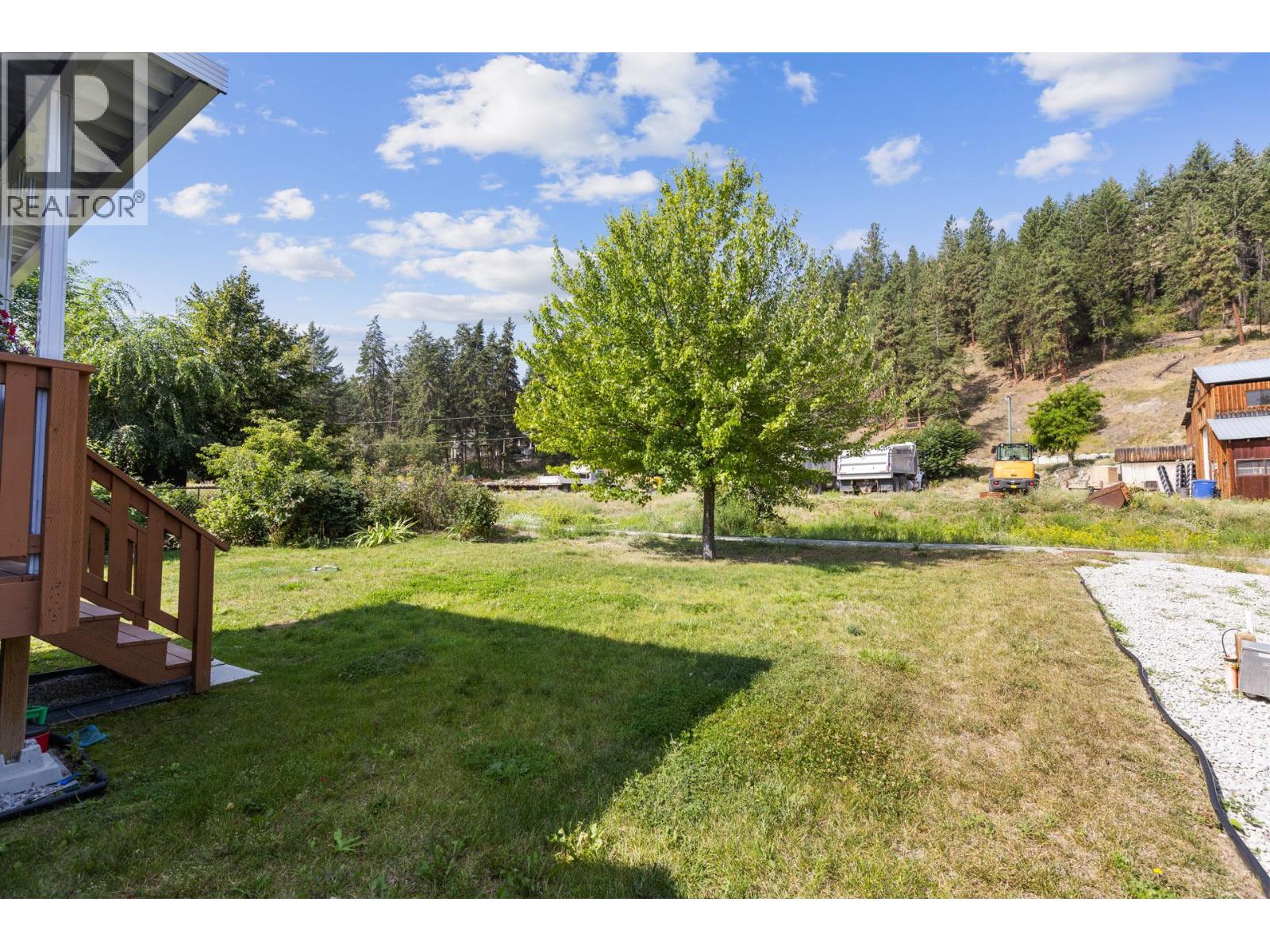 1835 Nancee Way Court Unit# 45, West Kelowna, British Columbia  V1Z 4C1 - Photo 34 - 10385816