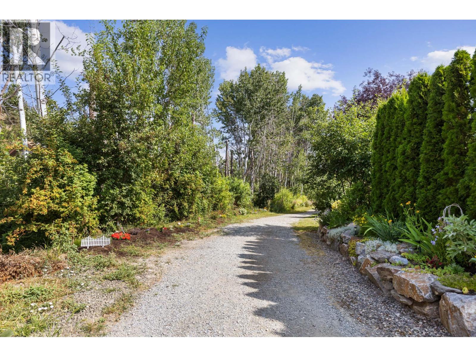 1835 Nancee Way Court Unit# 45, West Kelowna, British Columbia  V1Z 4C1 - Photo 36 - 10385816