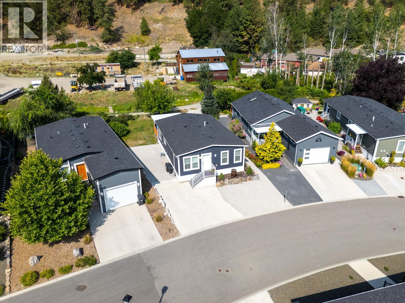 1835 Nancee Way Court Unit# 45, West Kelowna, British Columbia  V1Z 4C1 - Photo 37 - 10385816