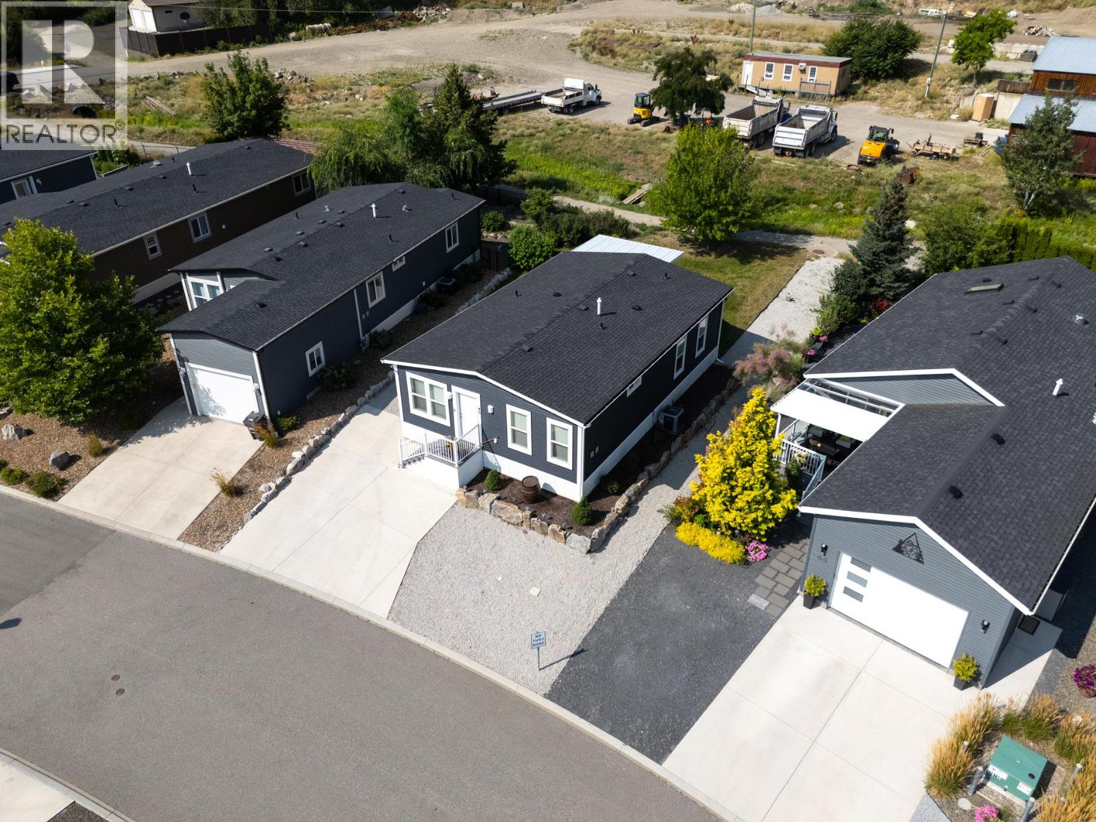 1835 Nancee Way Court Unit# 45, West Kelowna, British Columbia  V1Z 4C1 - Photo 38 - 10385816