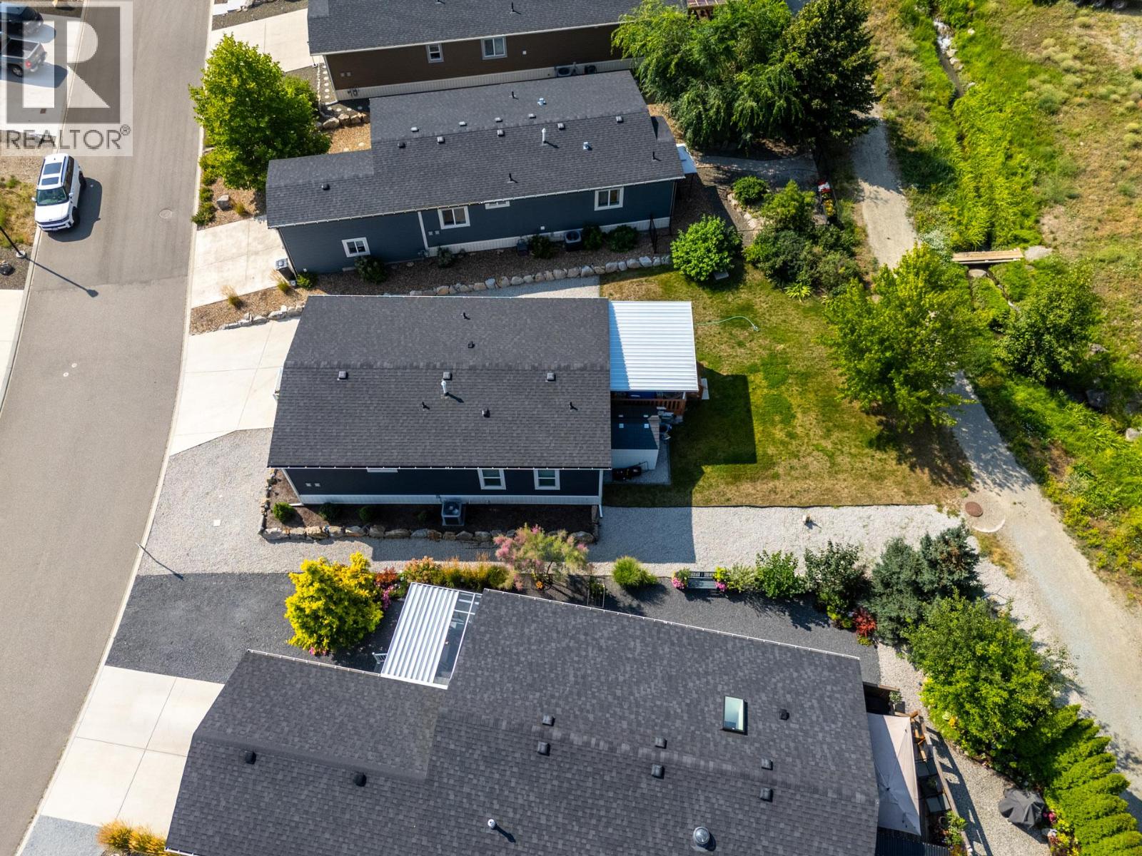 1835 Nancee Way Court Unit# 45, West Kelowna, British Columbia  V1Z 4C1 - Photo 39 - 10385816