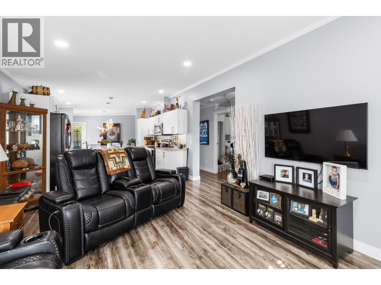 1835 Nancee Way Court Unit# 45, West Kelowna, British Columbia  V1Z 4C1 - Photo 4 - 10385816
