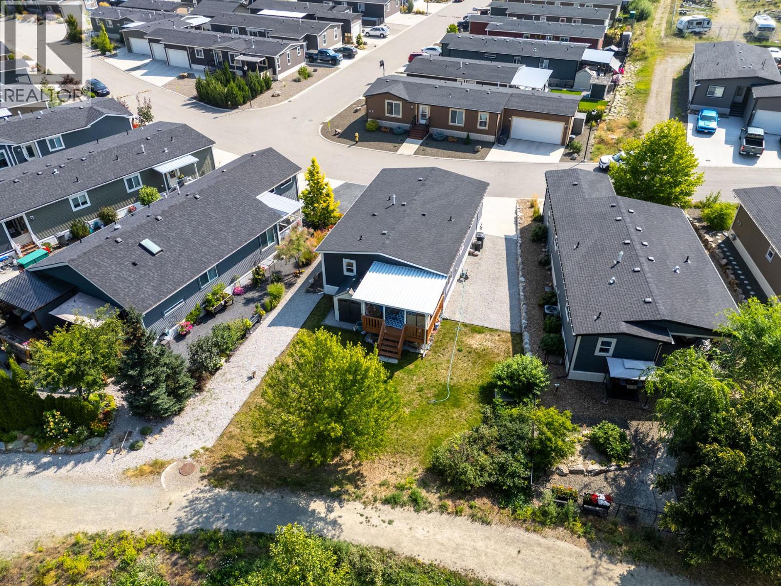 1835 Nancee Way Court Unit# 45, West Kelowna, British Columbia  V1Z 4C1 - Photo 40 - 10385816