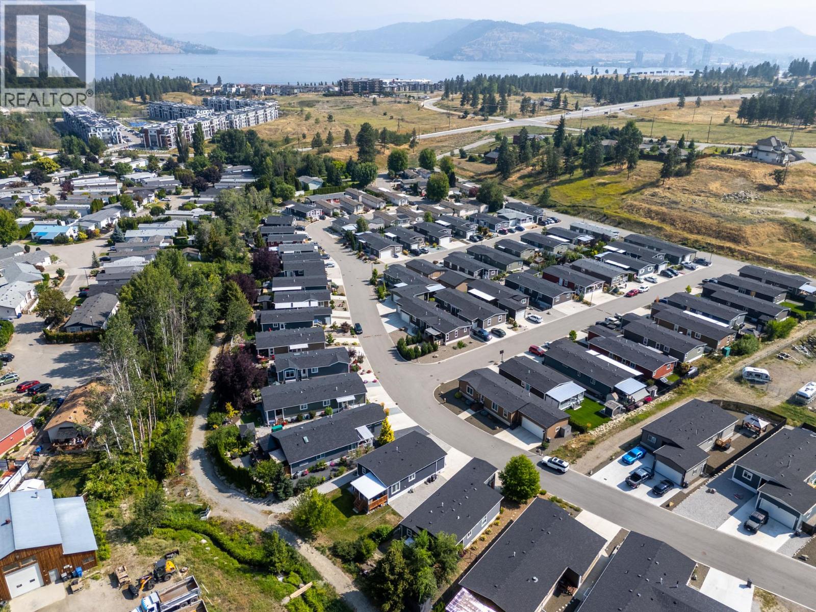 1835 Nancee Way Court Unit# 45, West Kelowna, British Columbia  V1Z 4C1 - Photo 41 - 10385816