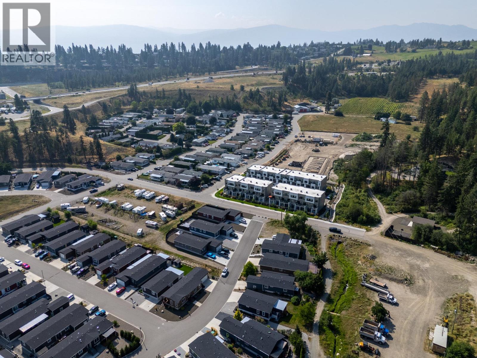 1835 Nancee Way Court Unit# 45, West Kelowna, British Columbia  V1Z 4C1 - Photo 42 - 10385816