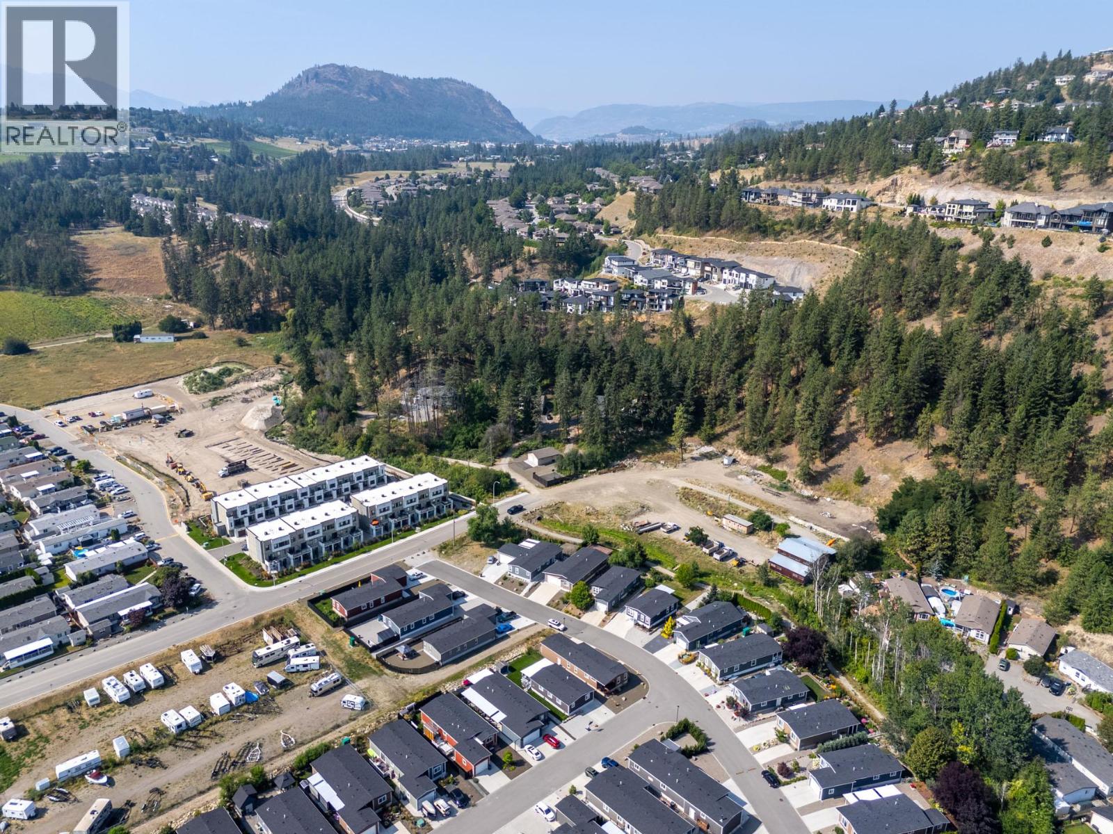 1835 Nancee Way Court Unit# 45, West Kelowna, British Columbia  V1Z 4C1 - Photo 43 - 10385816