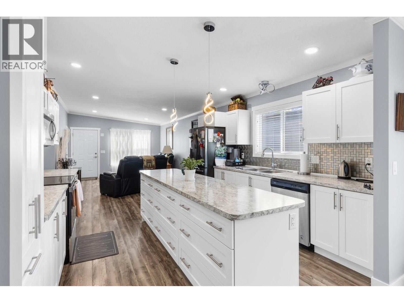 1835 Nancee Way Court Unit# 45, West Kelowna, British Columbia  V1Z 4C1 - Photo 8 - 10385816