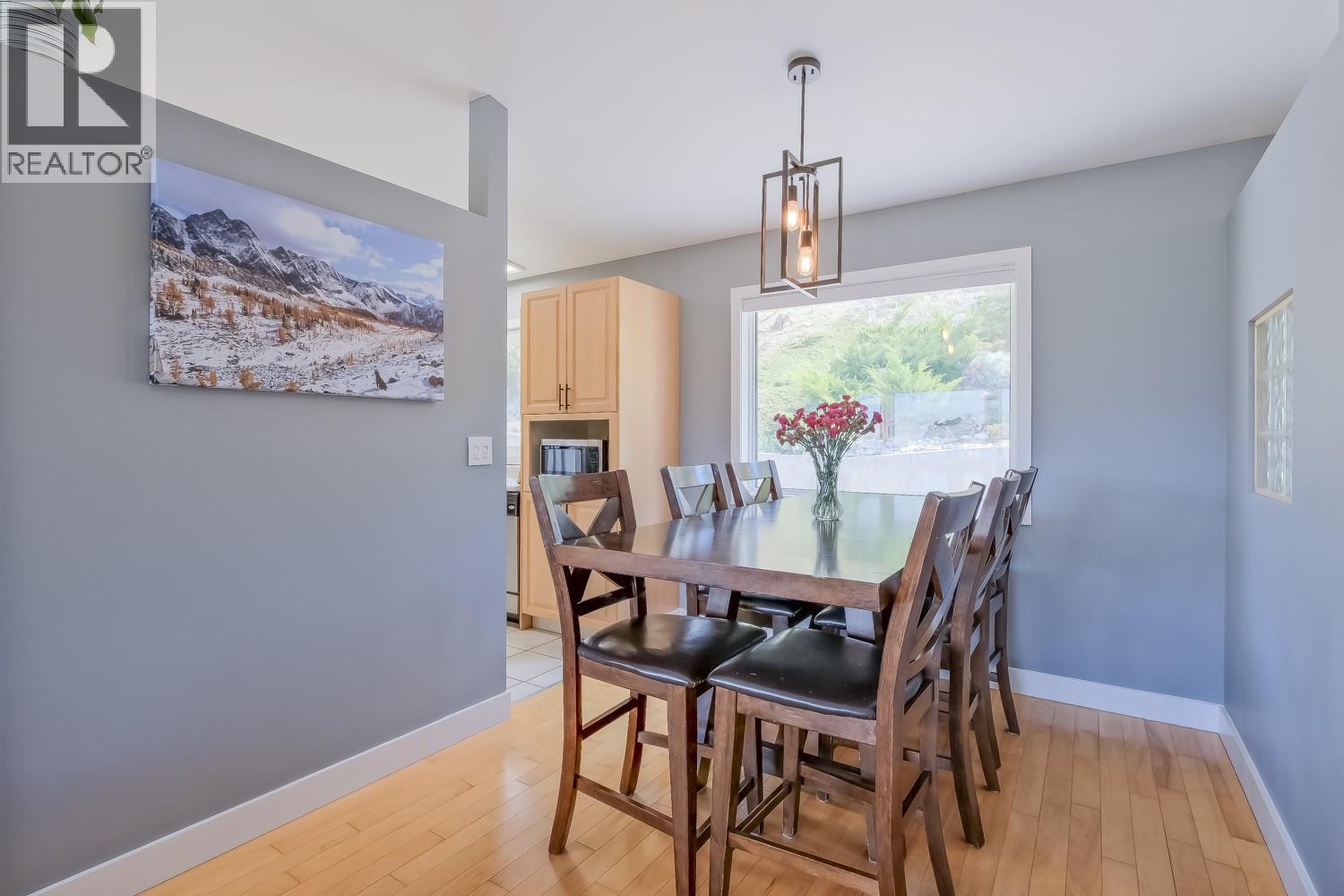 11420 Darlene Road, Lake Country, British Columbia  V4V 1Y4 - Photo 17 - 10385737