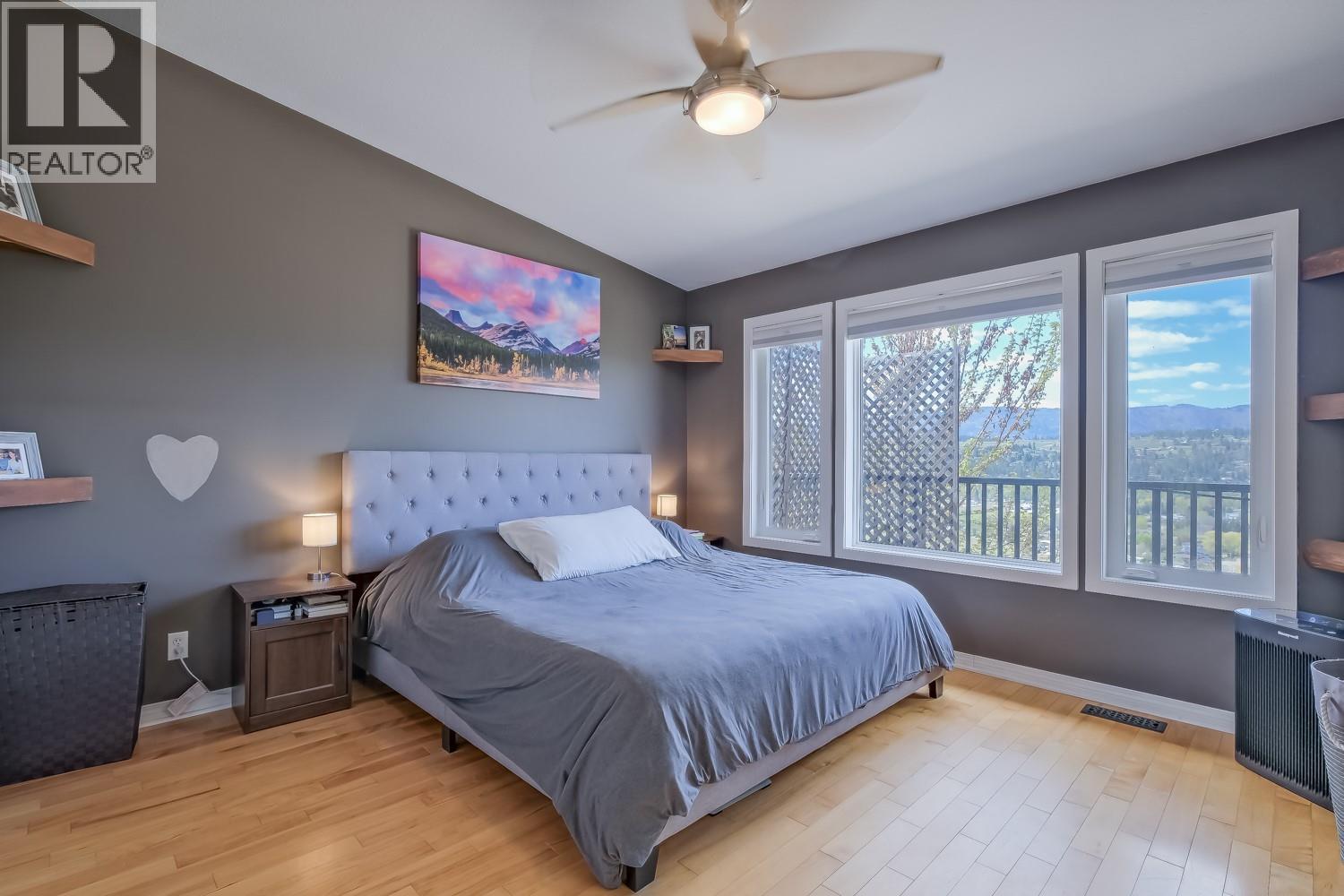 11420 Darlene Road, Lake Country, British Columbia  V4V 1Y4 - Photo 18 - 10385737