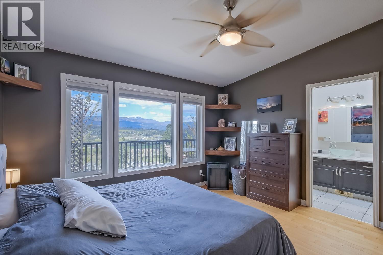 11420 Darlene Road, Lake Country, British Columbia  V4V 1Y4 - Photo 19 - 10385737