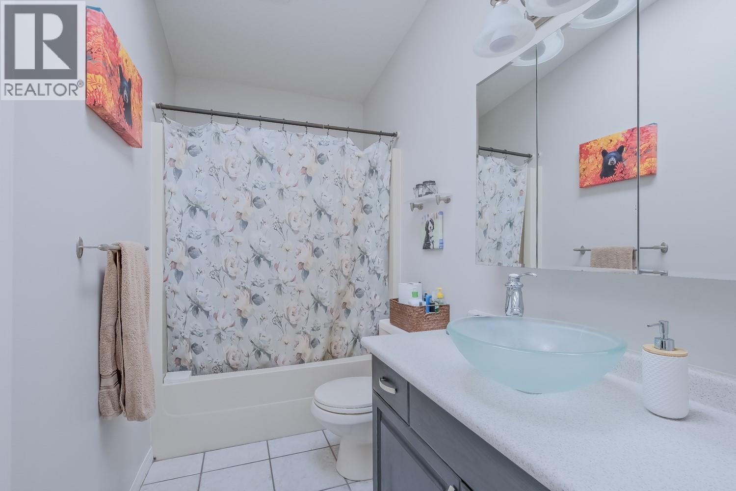 11420 Darlene Road, Lake Country, British Columbia  V4V 1Y4 - Photo 20 - 10385737