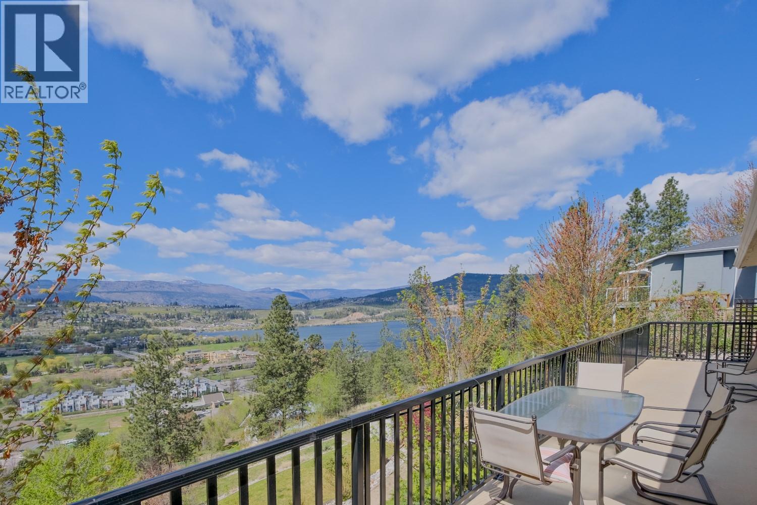 11420 Darlene Road, Lake Country, British Columbia  V4V 1Y4 - Photo 24 - 10385737