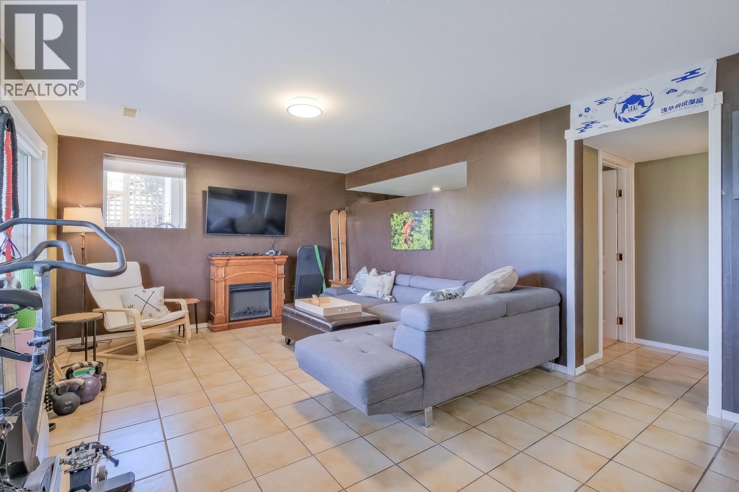 11420 Darlene Road, Lake Country, British Columbia  V4V 1Y4 - Photo 25 - 10385737