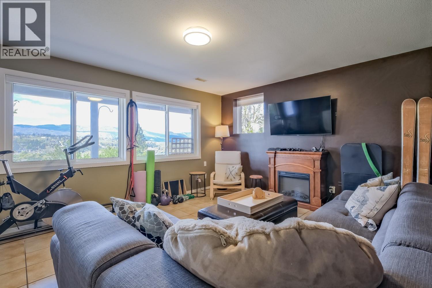 11420 Darlene Road, Lake Country, British Columbia  V4V 1Y4 - Photo 26 - 10385737