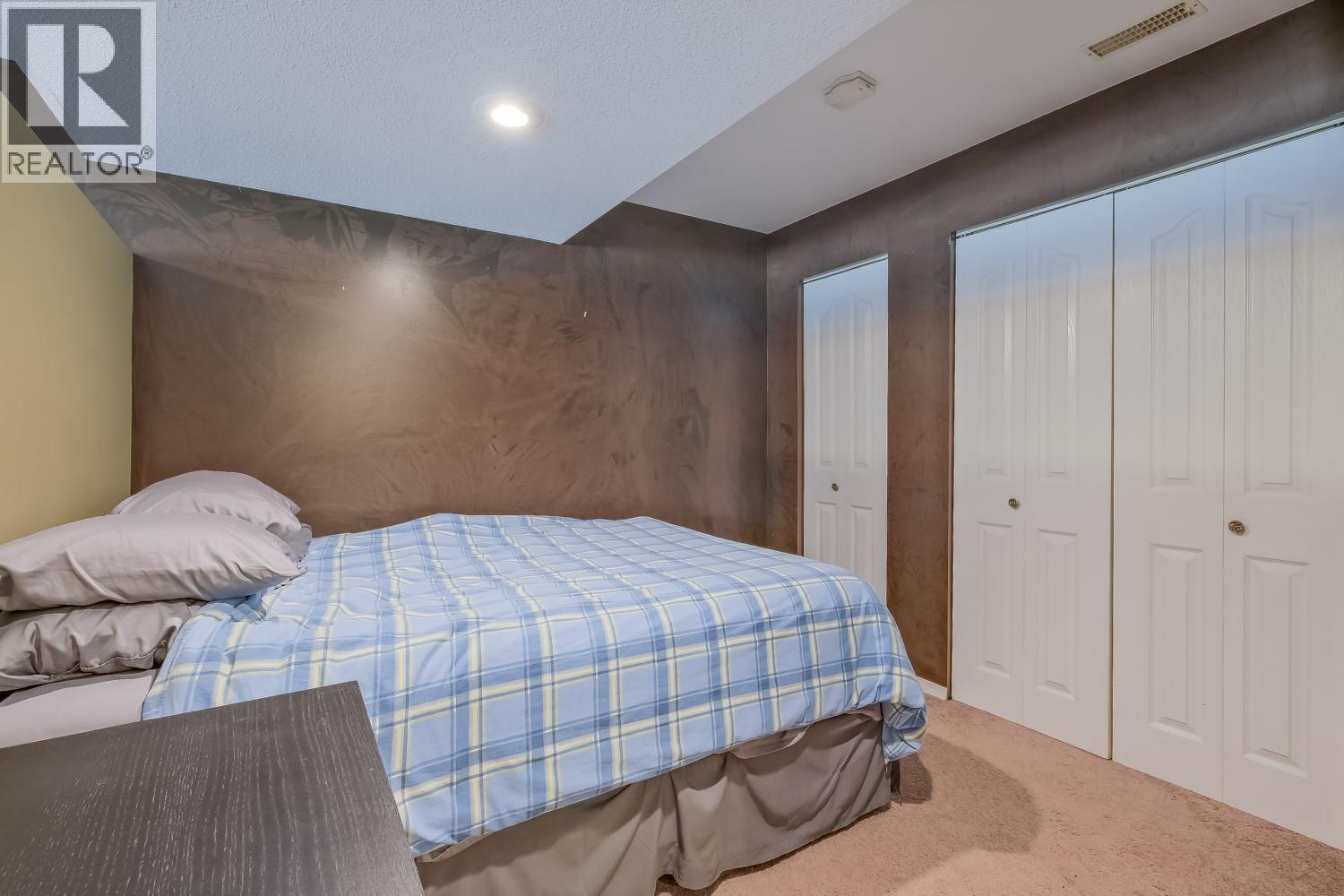 11420 Darlene Road, Lake Country, British Columbia  V4V 1Y4 - Photo 29 - 10385737