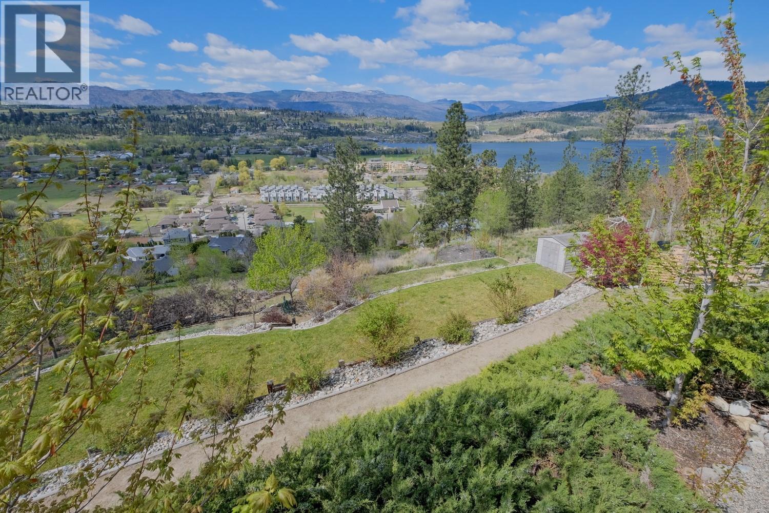 11420 Darlene Road, Lake Country, British Columbia  V4V 1Y4 - Photo 3 - 10385737