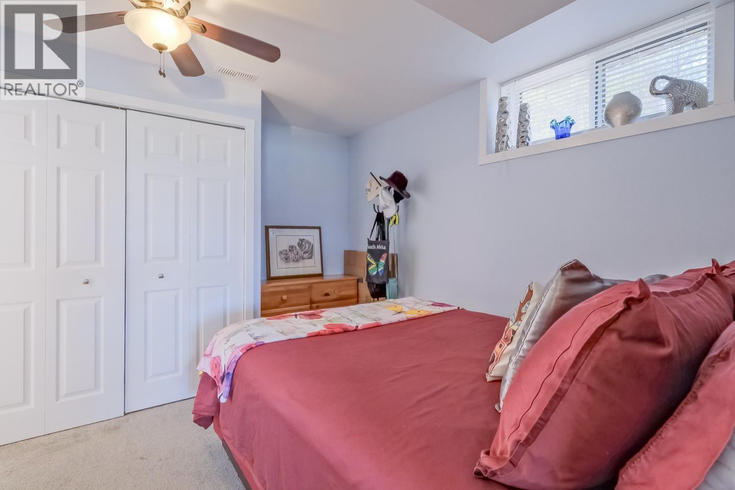 11420 Darlene Road, Lake Country, British Columbia  V4V 1Y4 - Photo 34 - 10385737